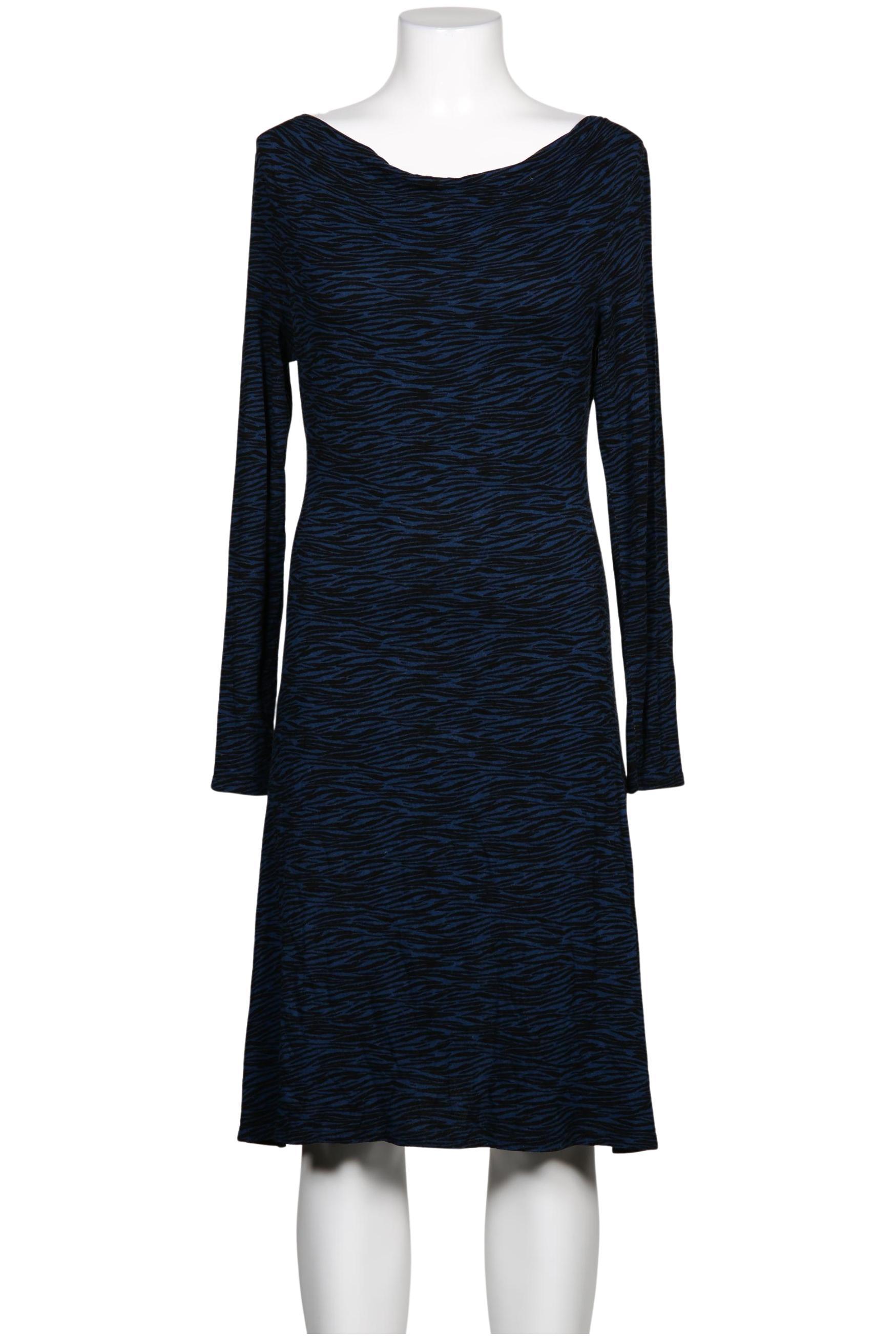 

Orsay Damen Kleid, marineblau, Gr. 40