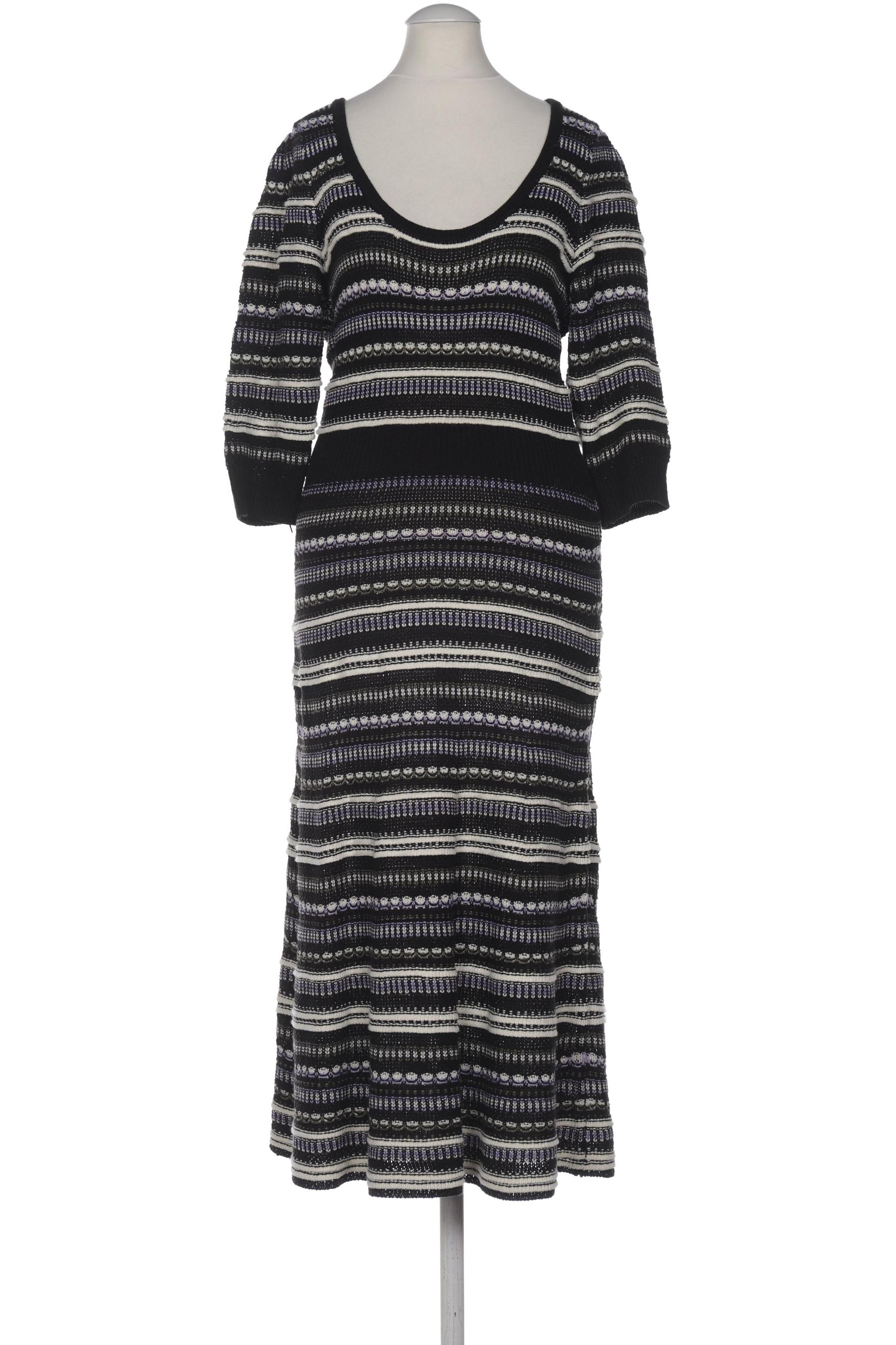 

Orsay Damen Kleid, schwarz, Gr. 36
