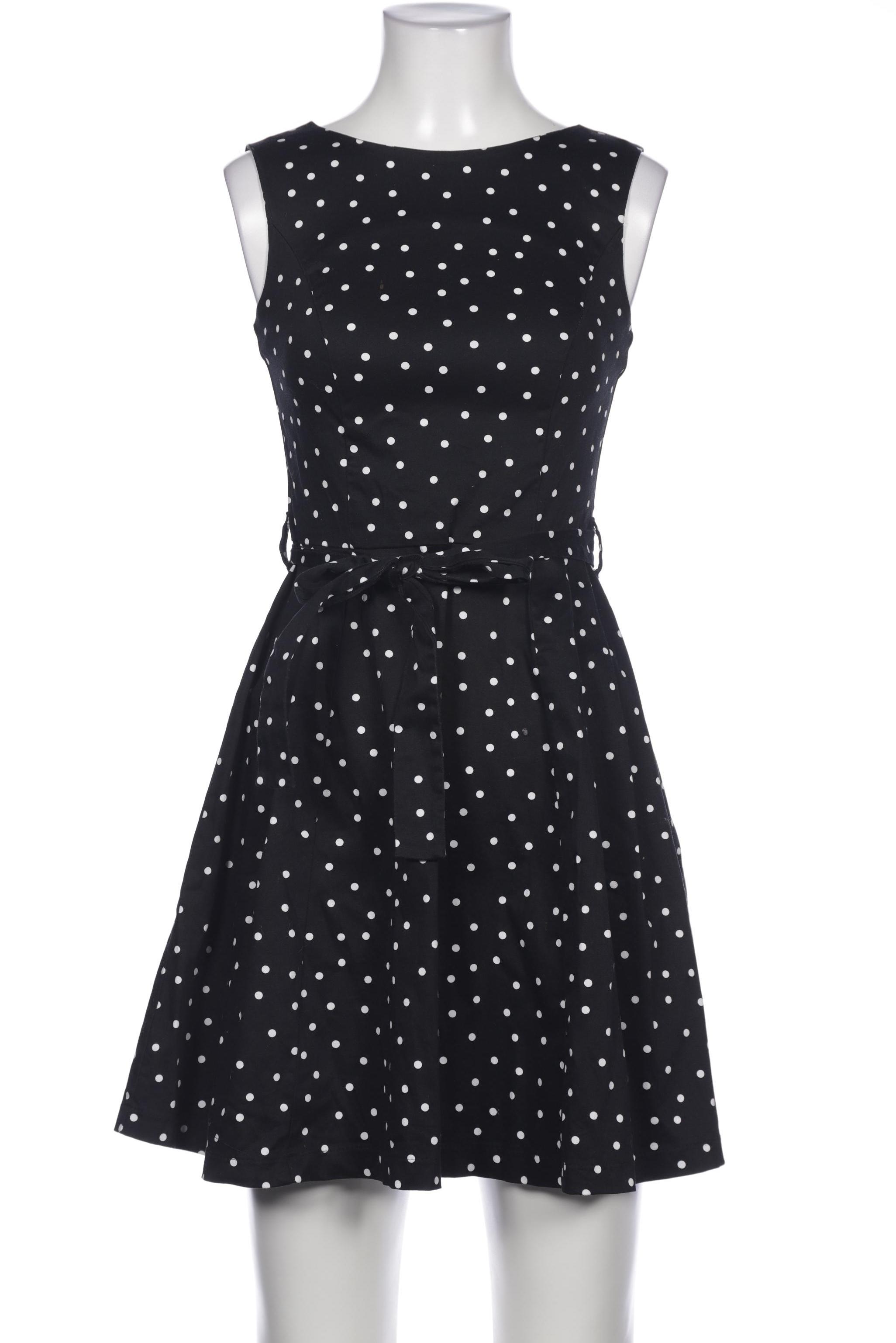 

Orsay Damen Kleid, marineblau