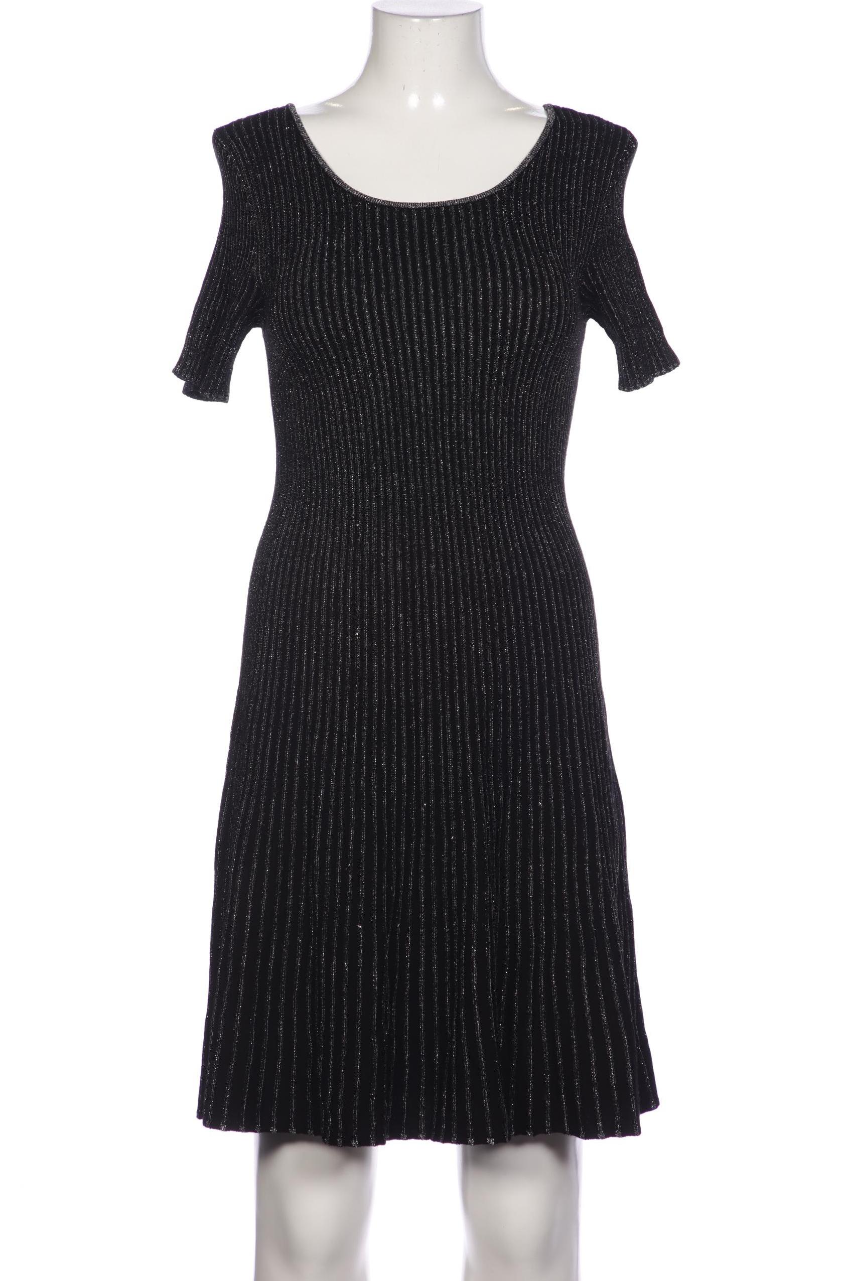 

Orsay Damen Kleid, schwarz, Gr. 42