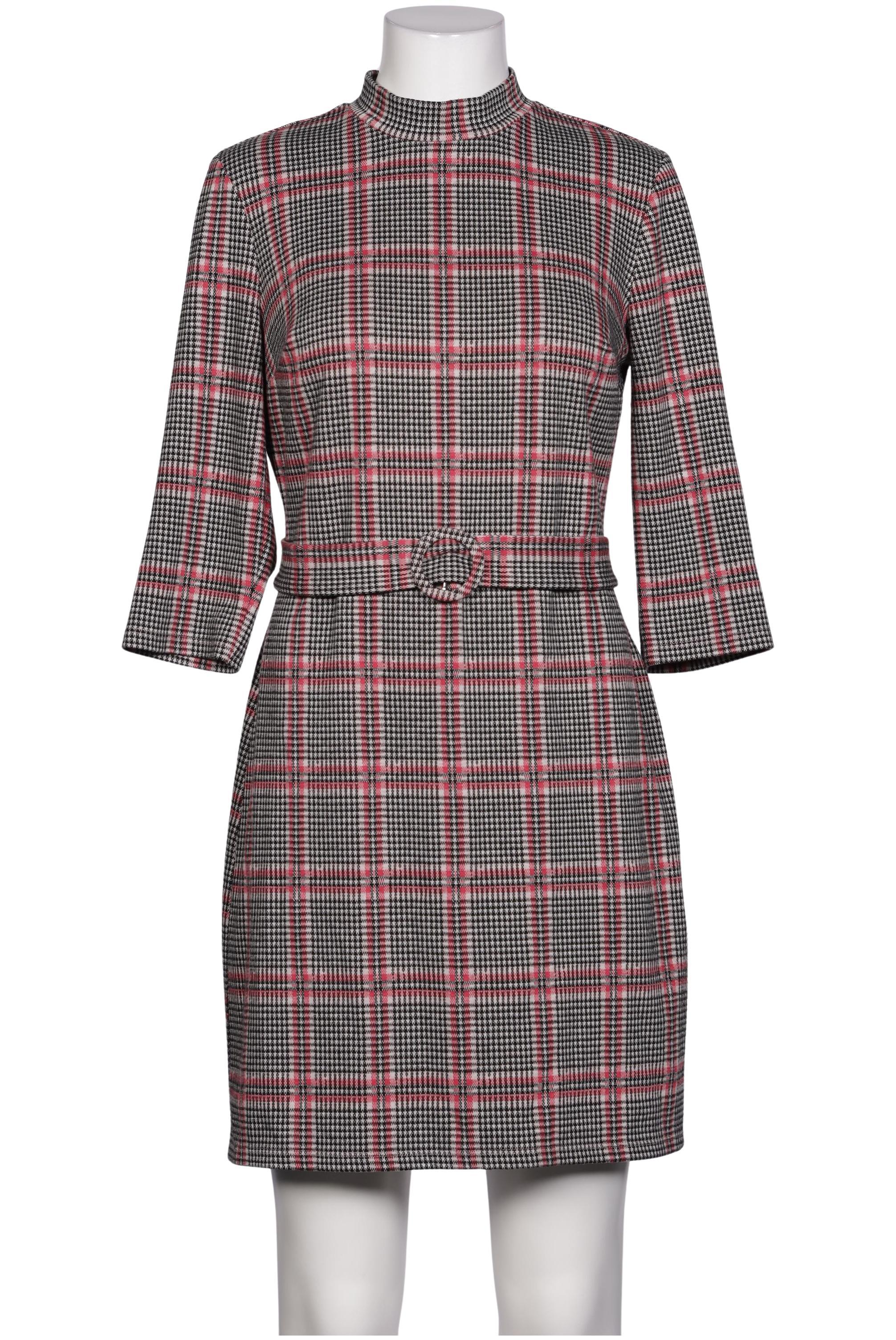 

Orsay Damen Kleid, mehrfarbig, Gr. 40