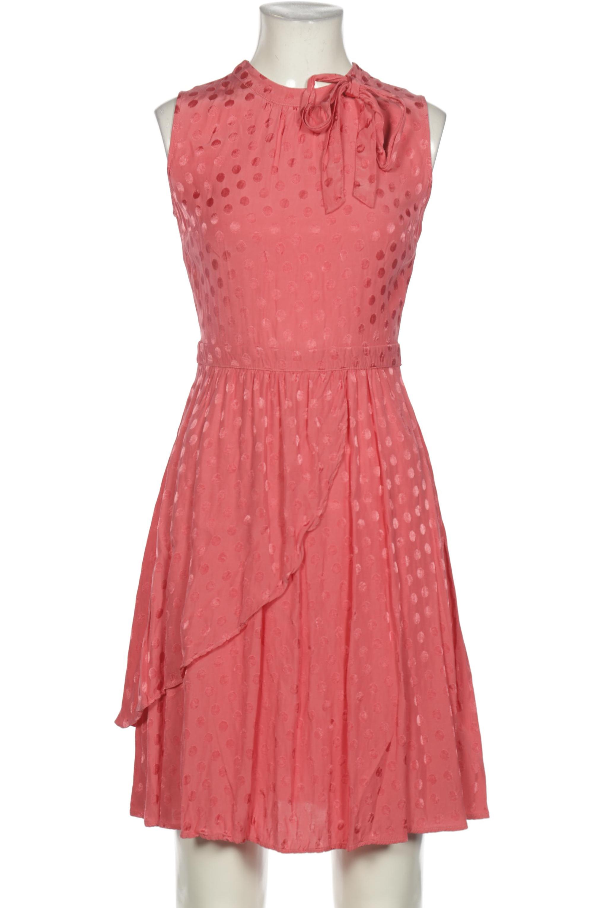 

Orsay Damen Kleid, pink