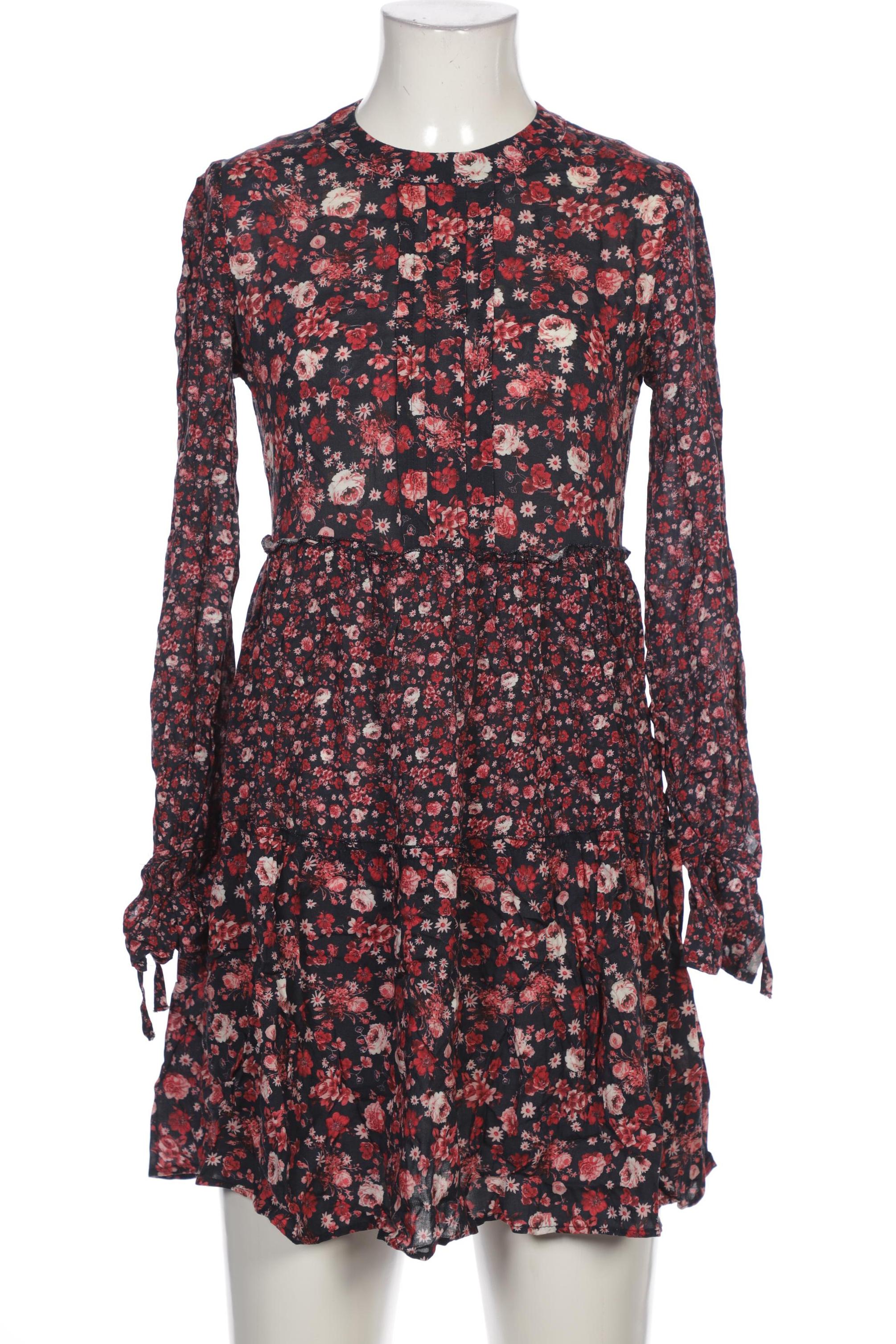 

Orsay Damen Kleid, marineblau, Gr. 34