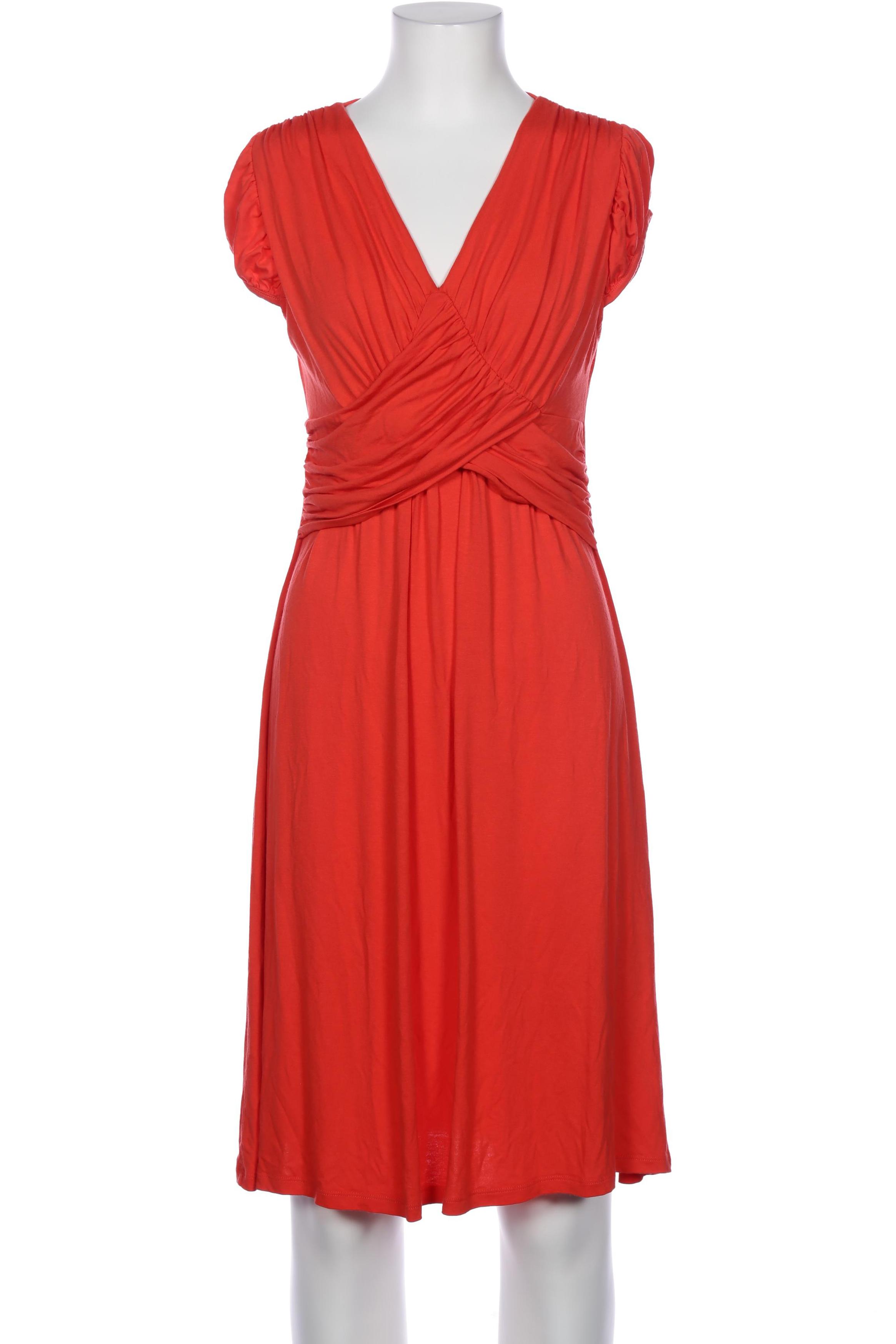 

Orsay Damen Kleid, orange