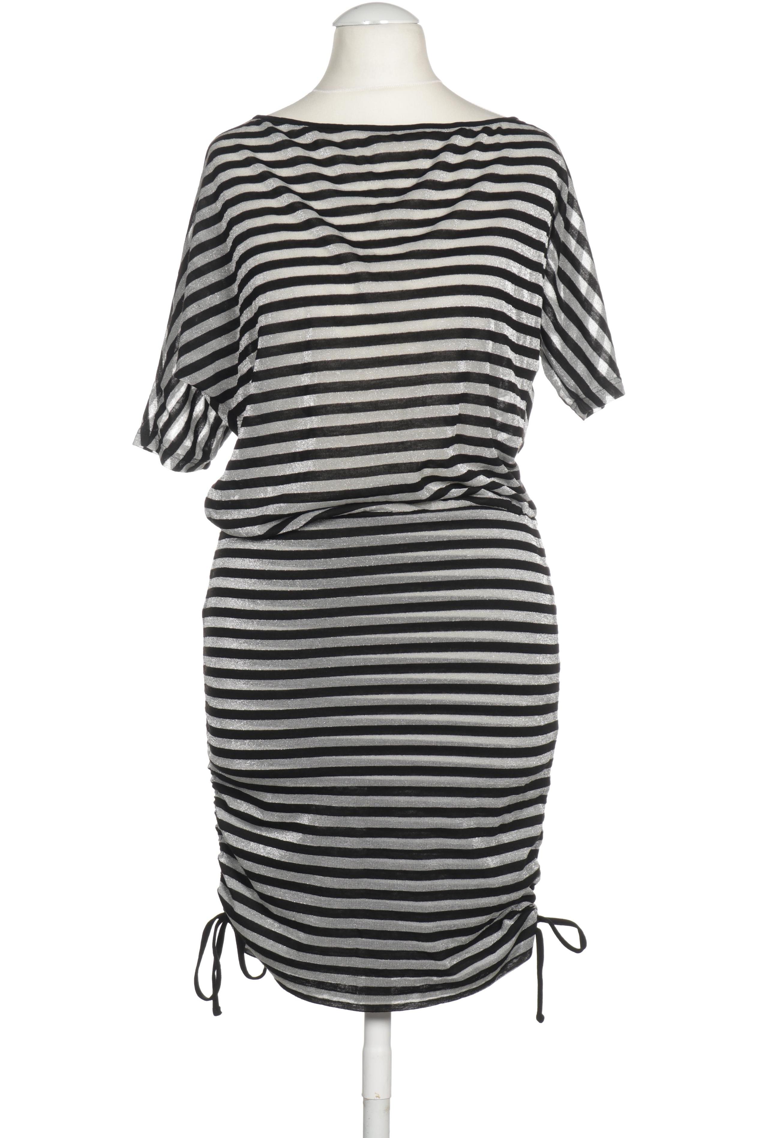 

Orsay Damen Kleid, grau, Gr. 42