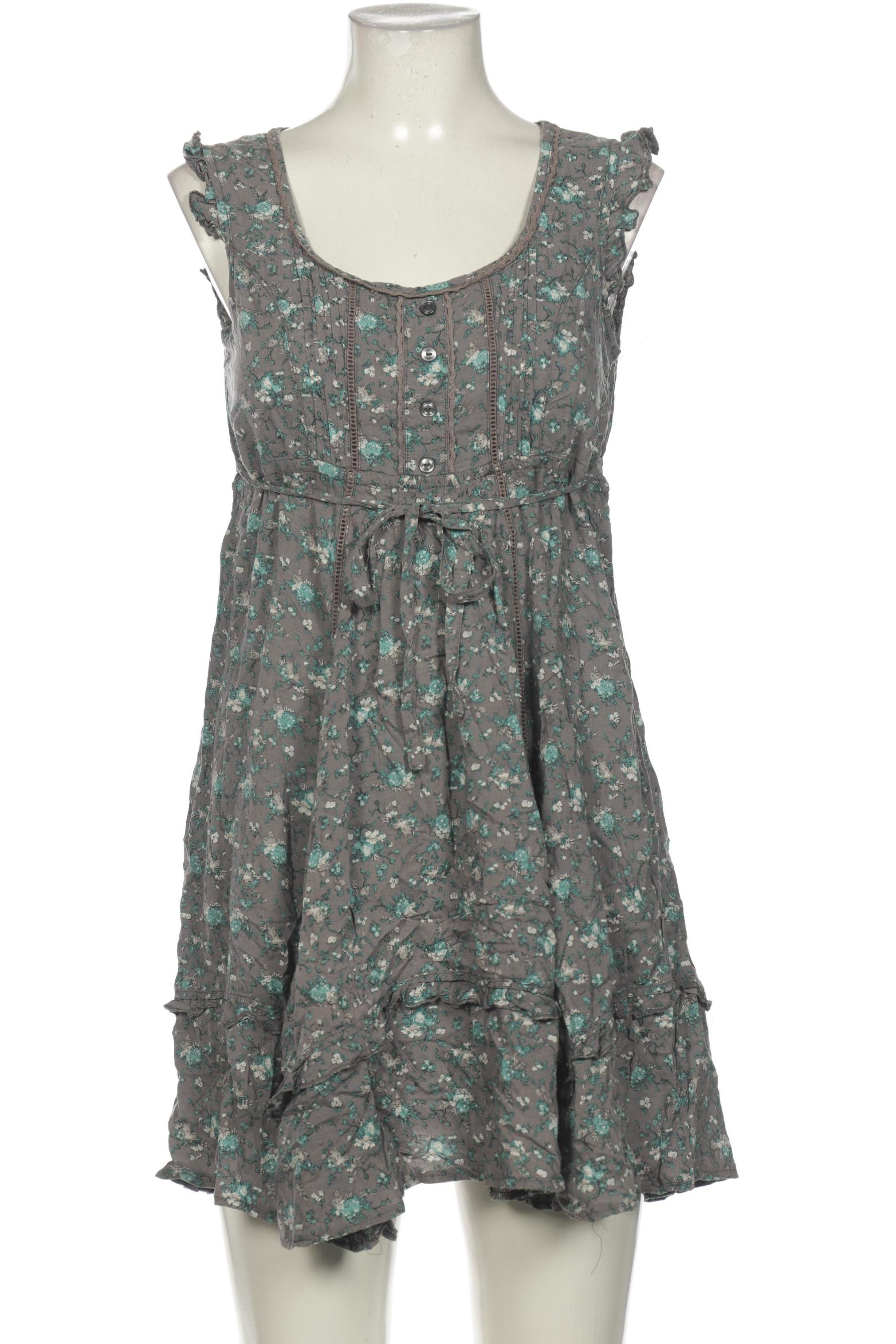 

Orsay Damen Kleid, grau, Gr. 38