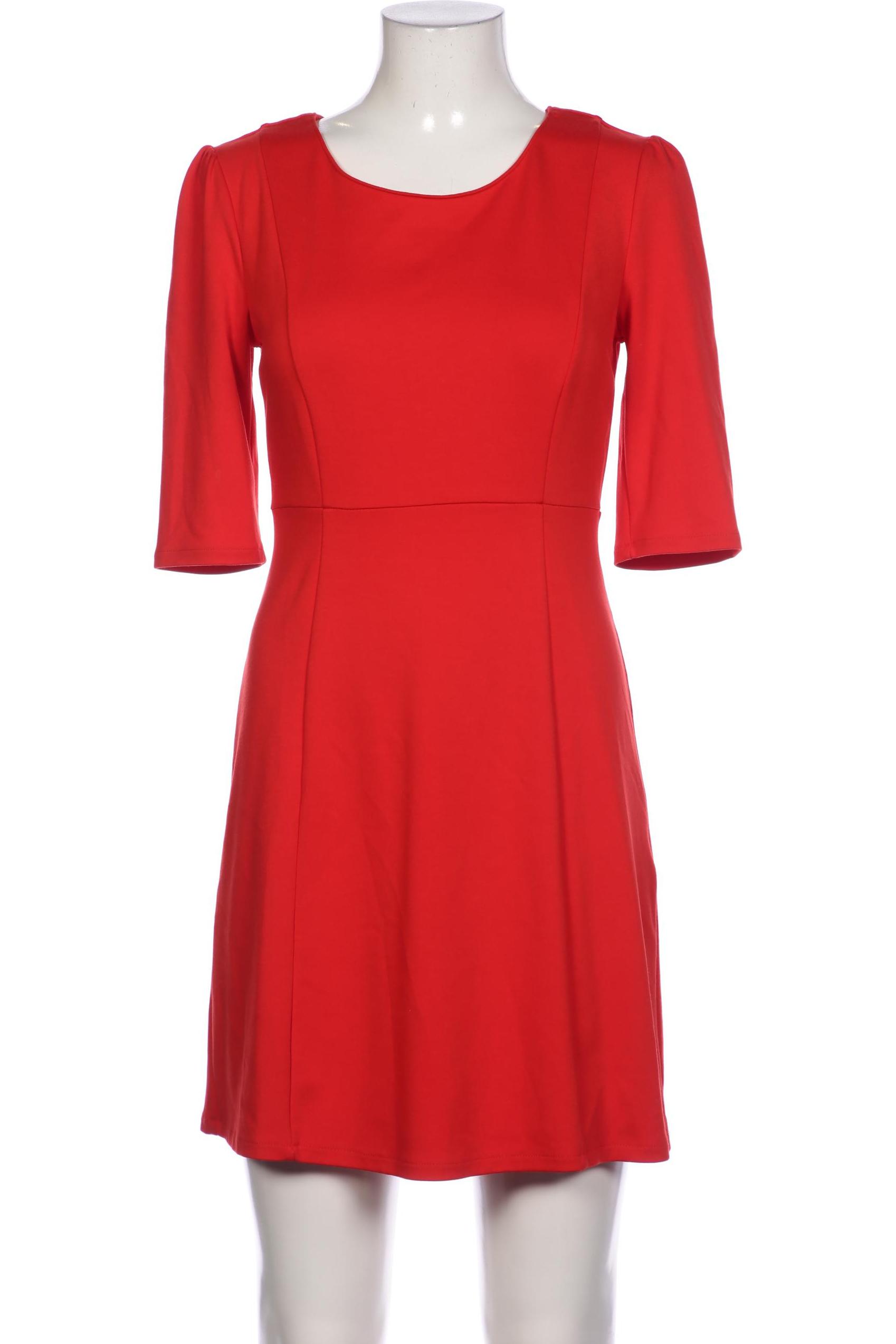 

Orsay Damen Kleid, rot, Gr. 38