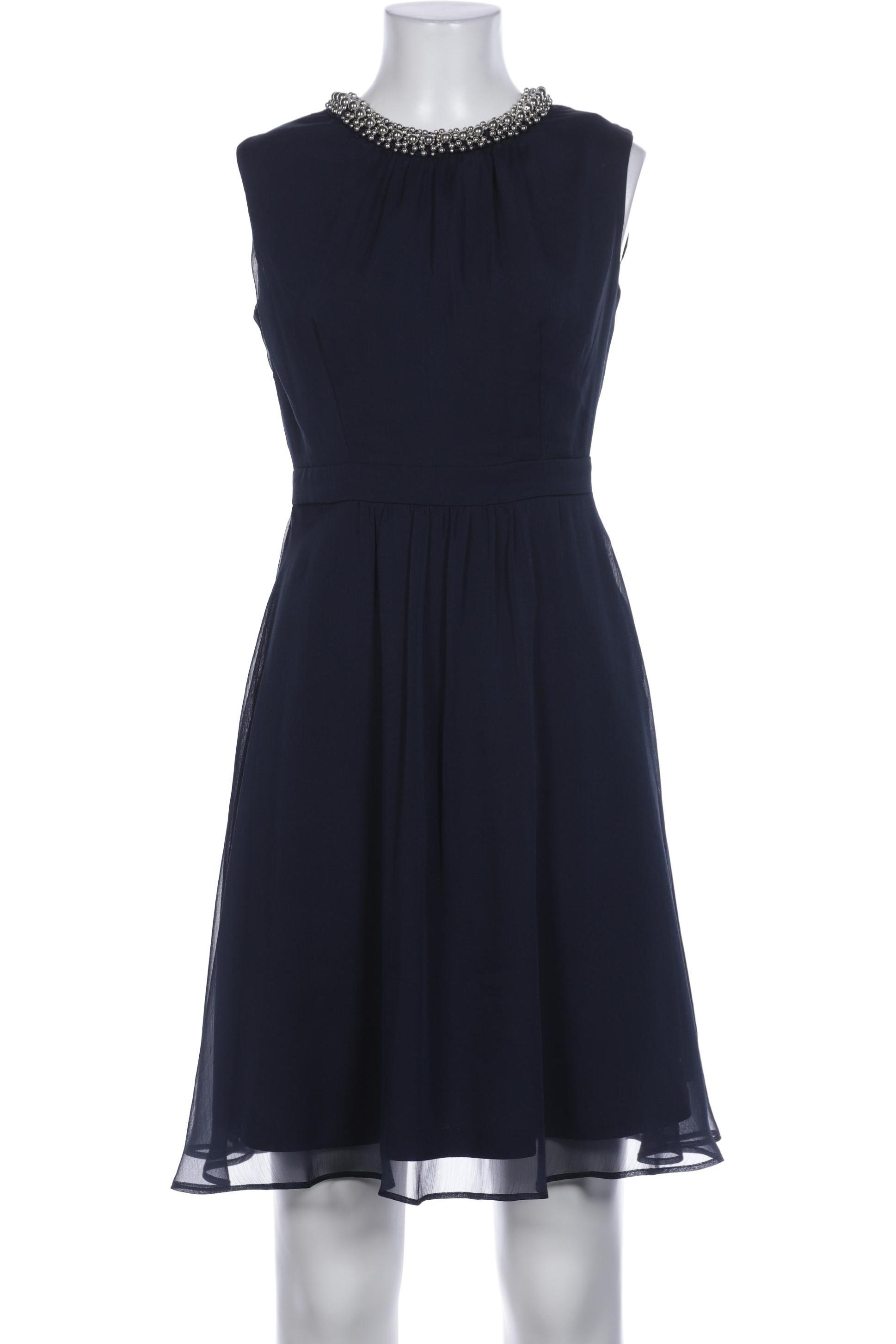

Orsay Damen Kleid, marineblau, Gr. 36
