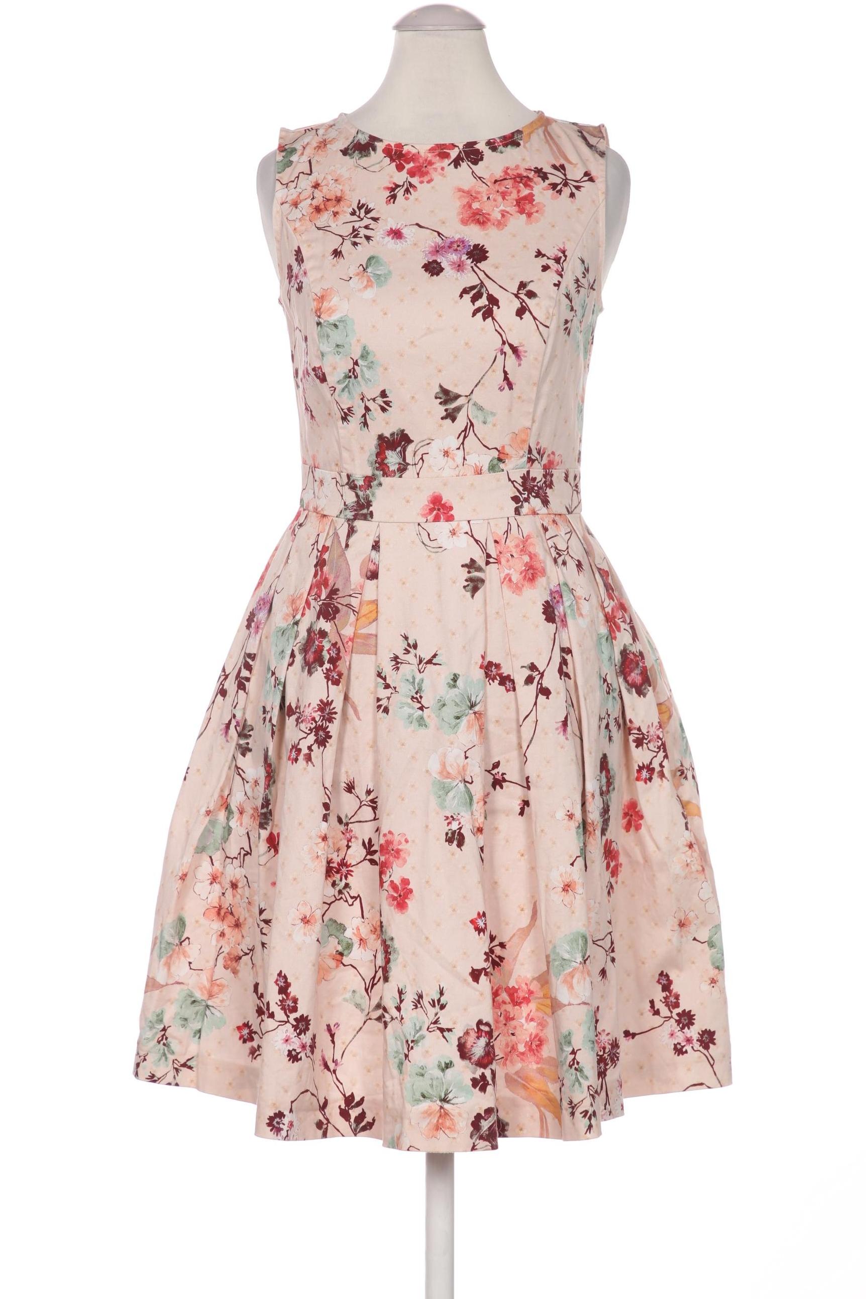 

Orsay Damen Kleid, pink, Gr. 34