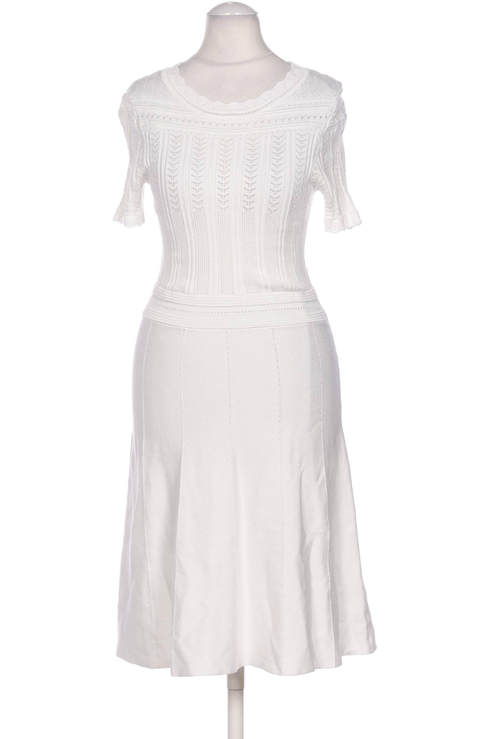 

Orsay Damen Kleid, weiß, Gr. 36