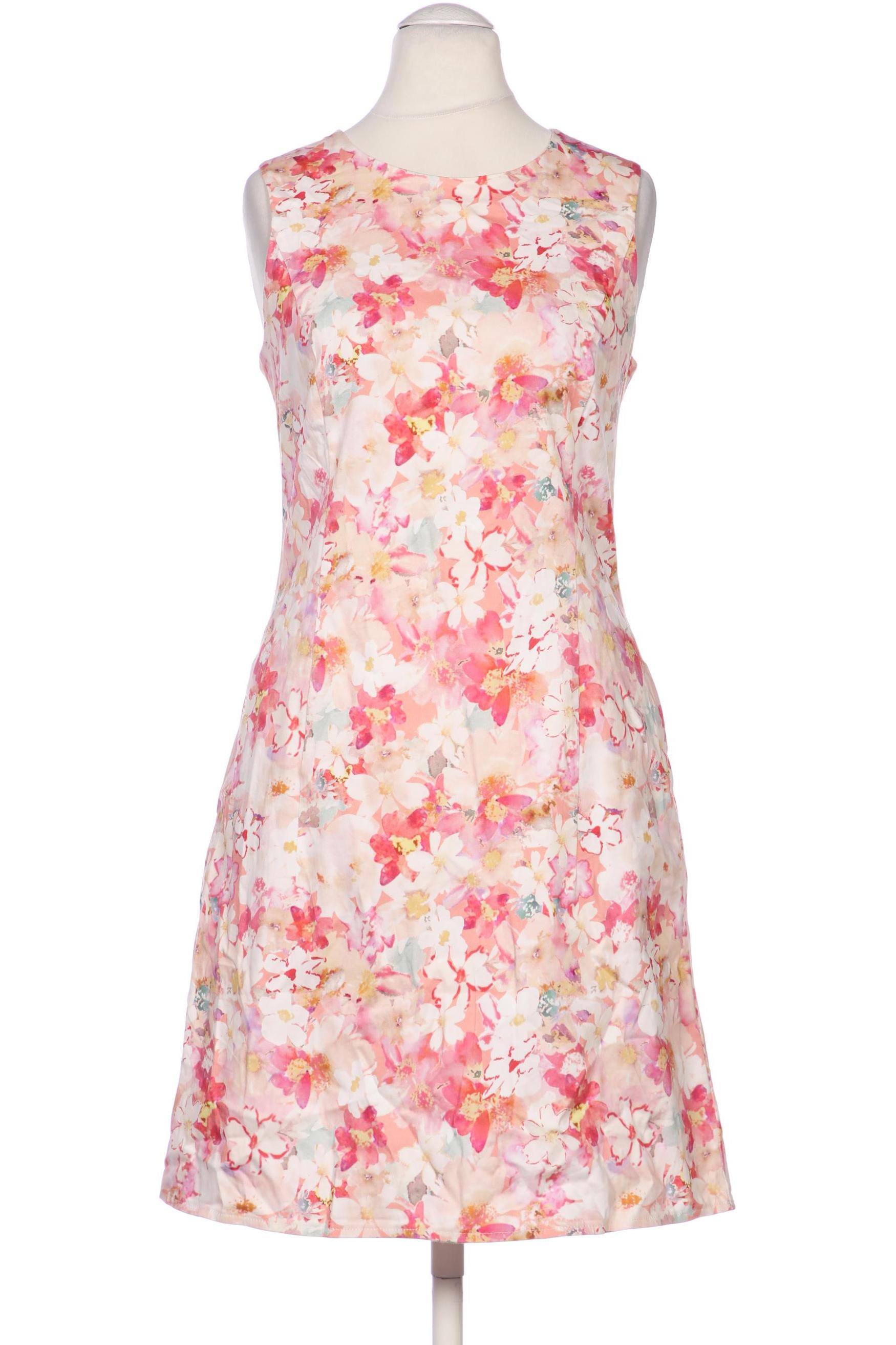 

Orsay Damen Kleid, pink, Gr. 40