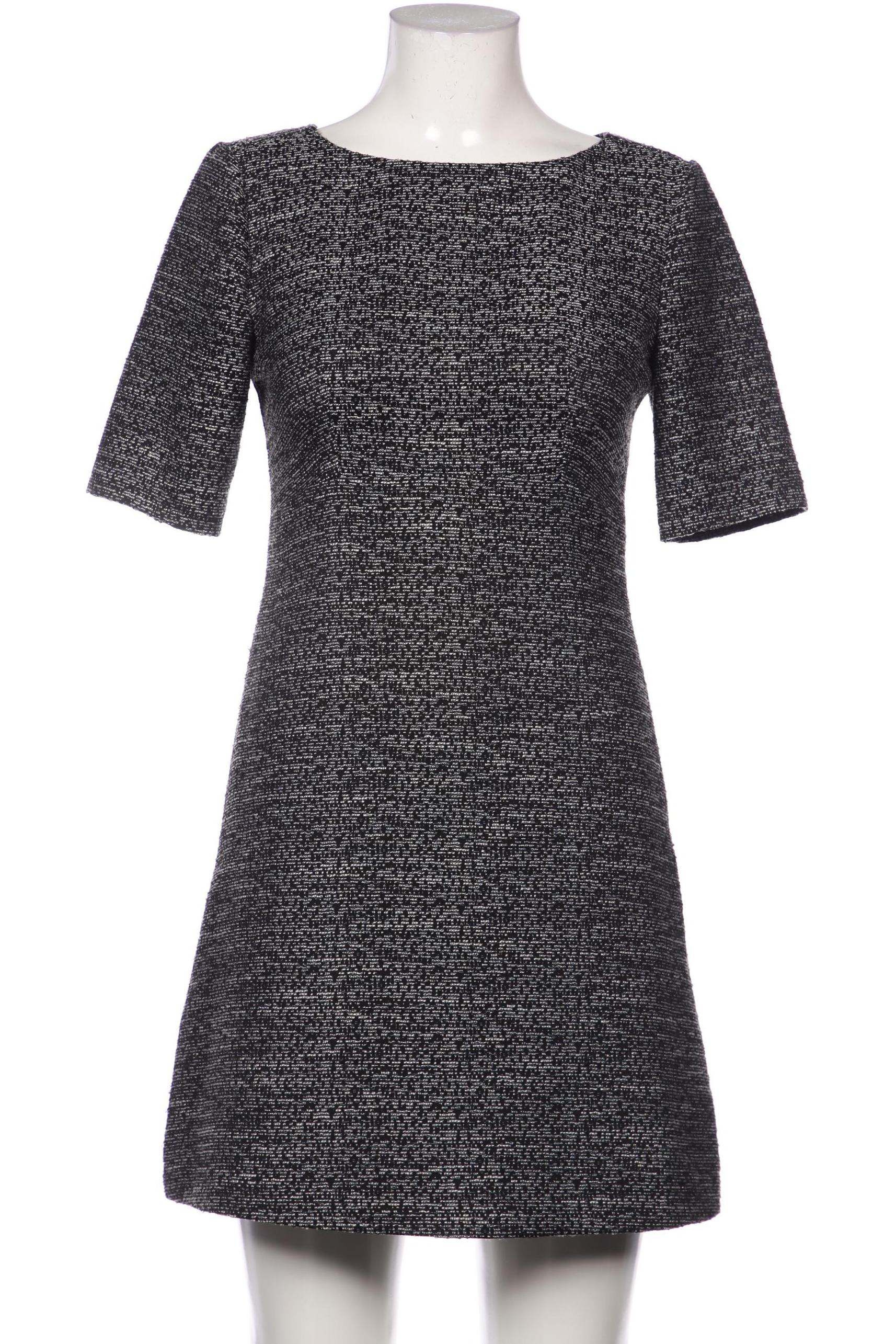 

Orsay Damen Kleid, schwarz