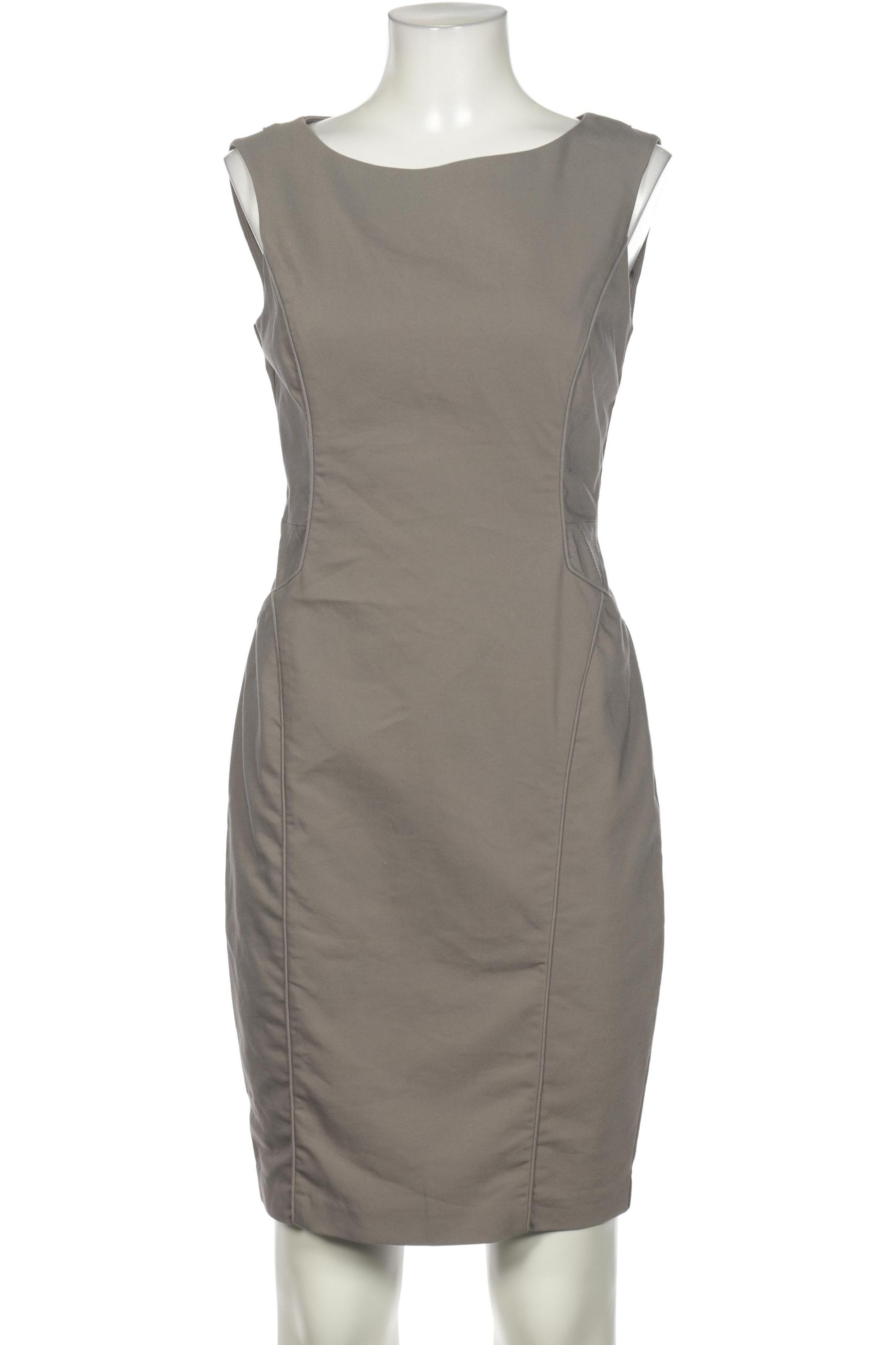 

Orsay Damen Kleid, grau, Gr. 38