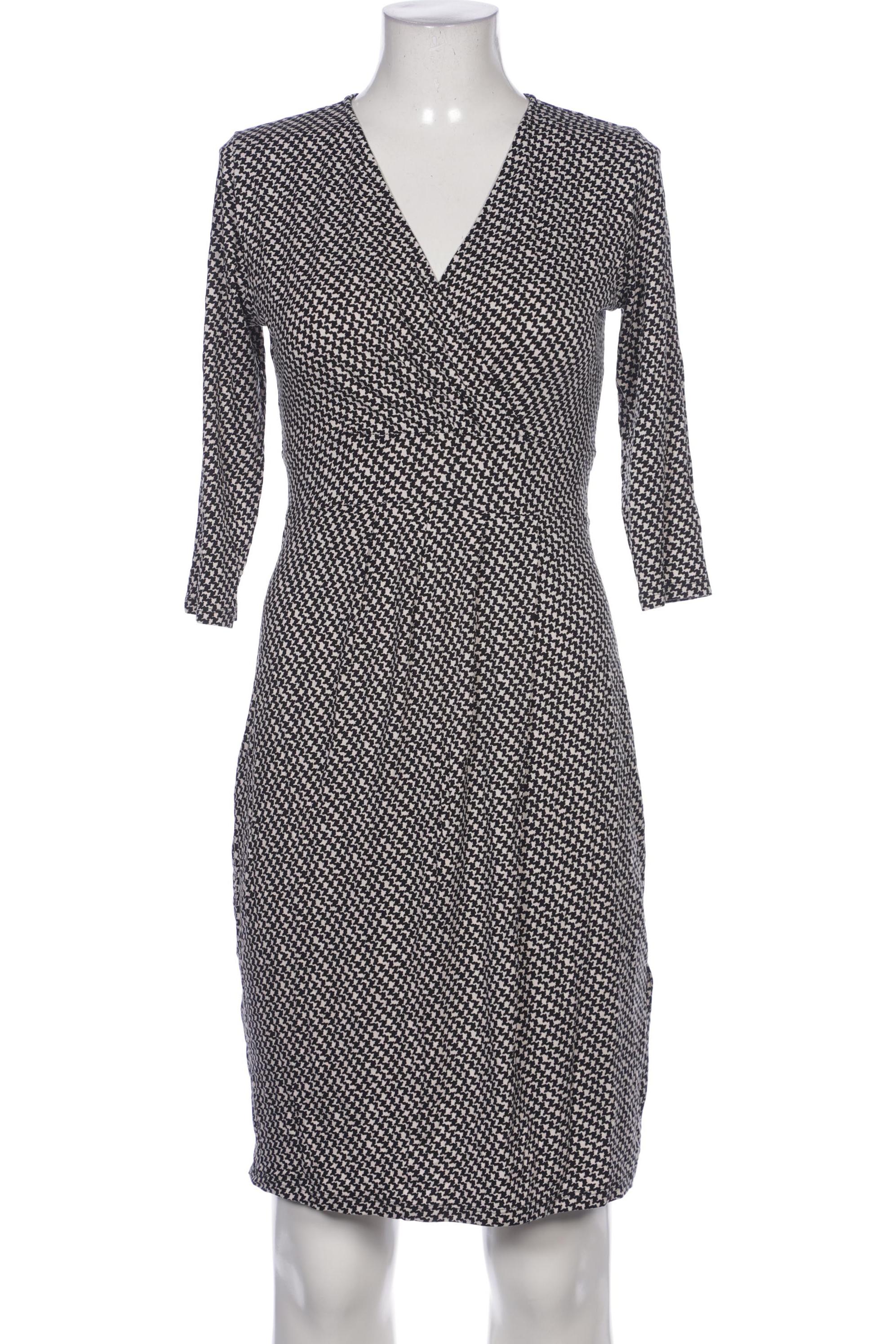 

Orsay Damen Kleid, schwarz, Gr. 40