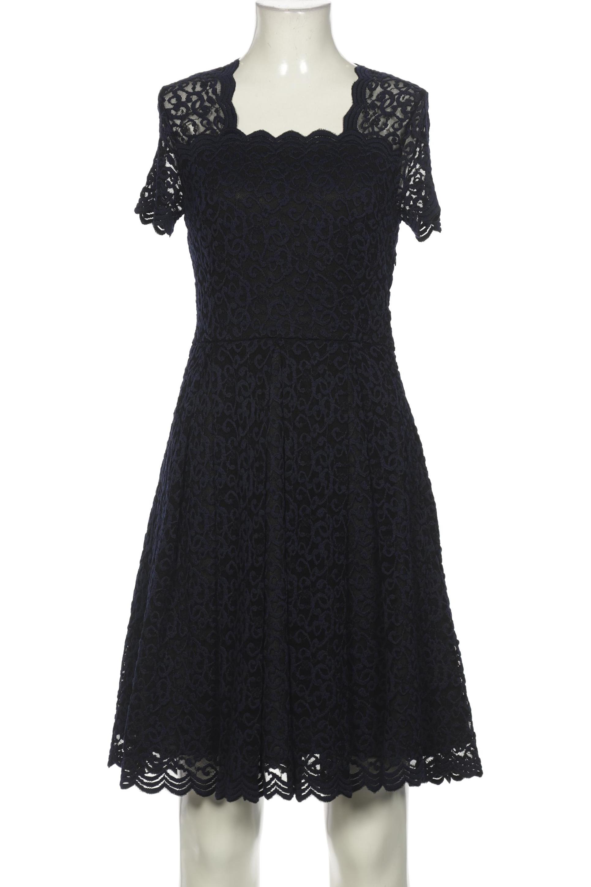 

Orsay Damen Kleid, marineblau
