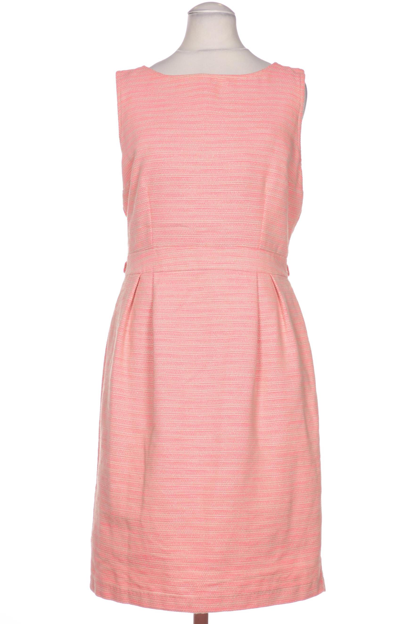 

Orsay Damen Kleid, pink, Gr. 36