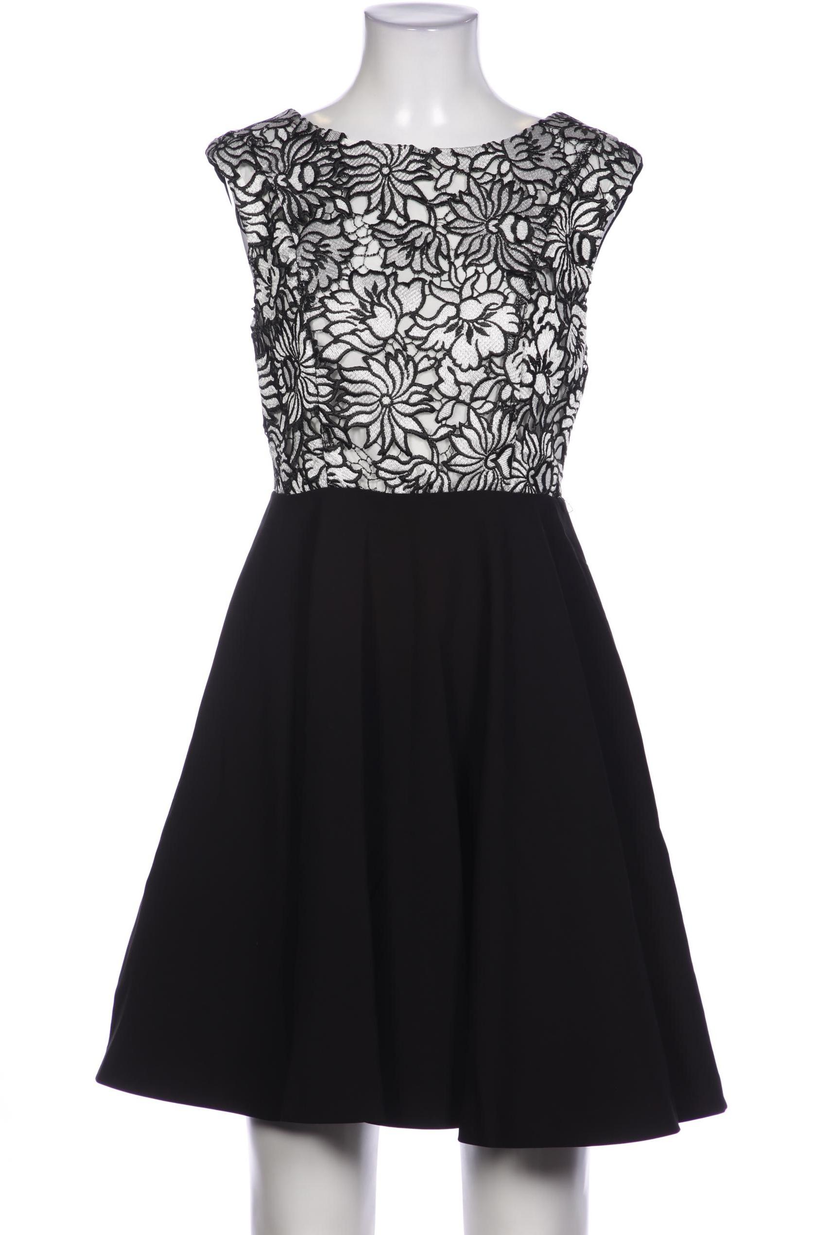 

Orsay Damen Kleid, schwarz, Gr. 36