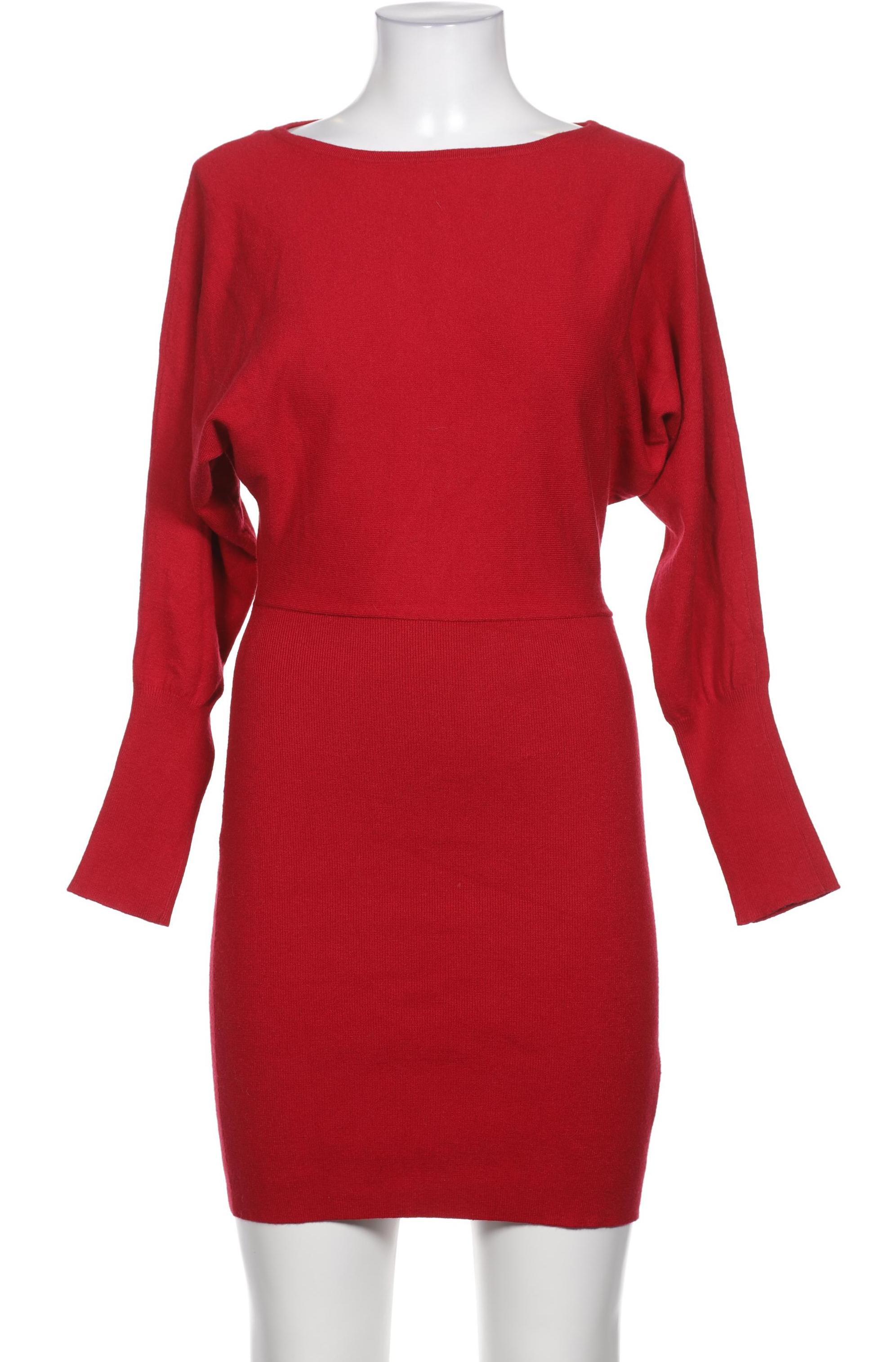 

Orsay Damen Kleid, rot