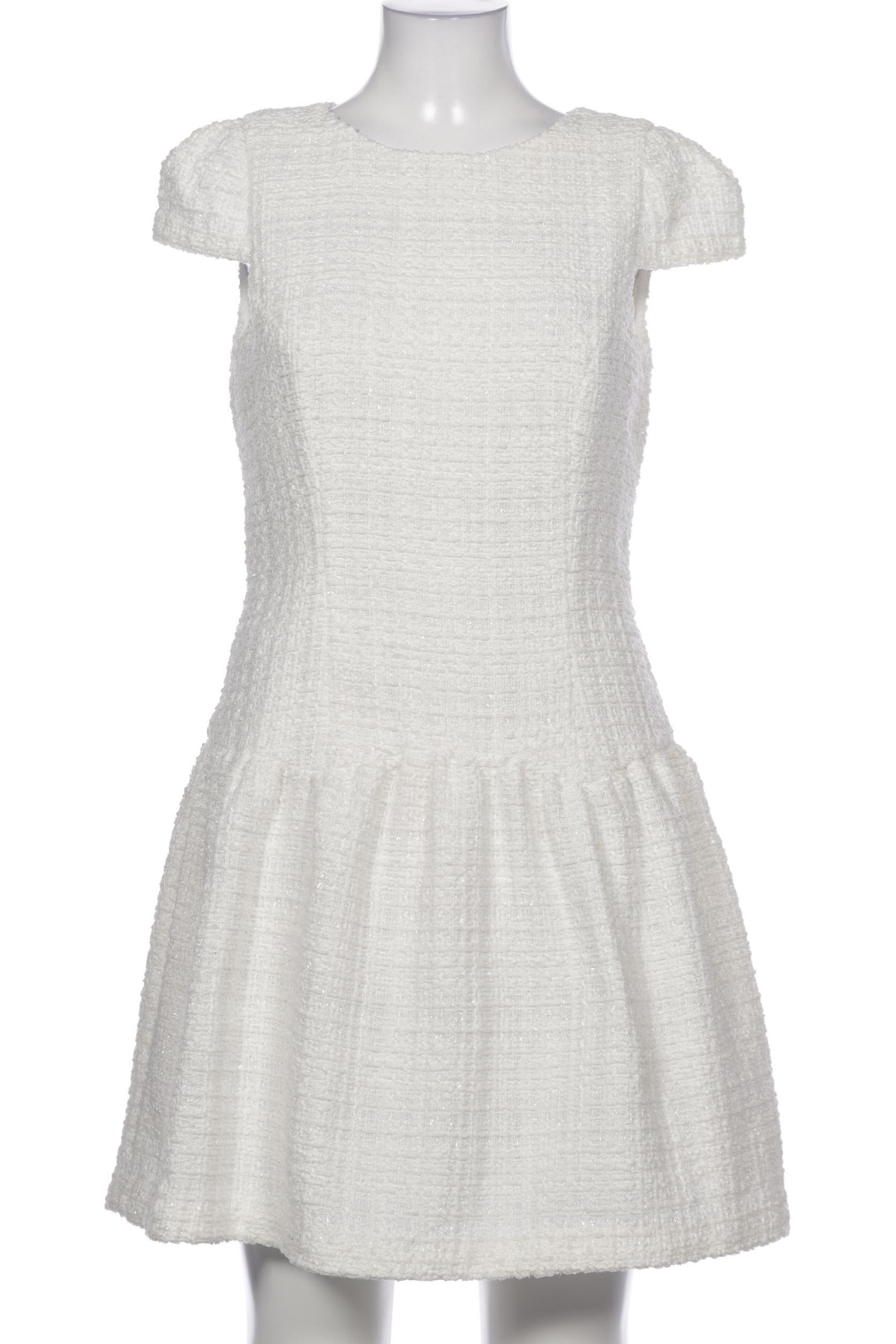 

Orsay Damen Kleid, weiß, Gr. 40