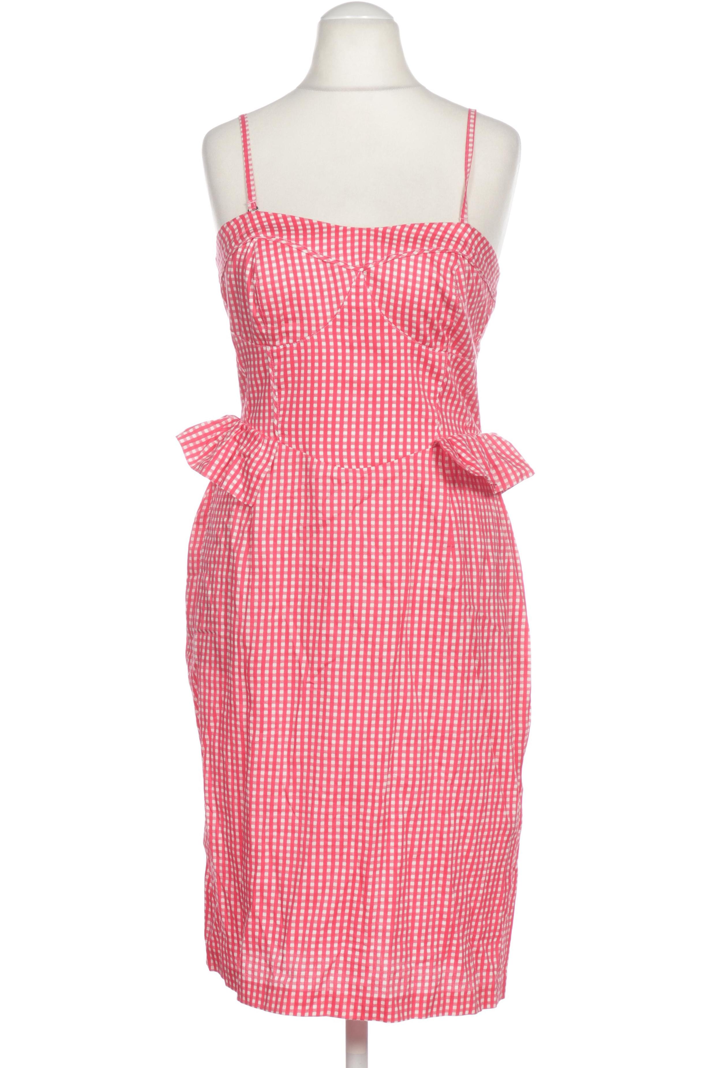 

Orsay Damen Kleid, pink, Gr. 40