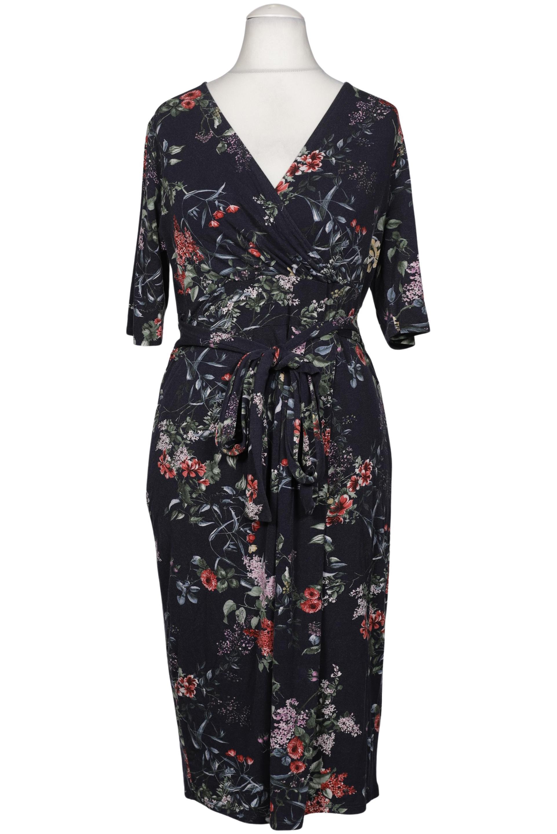 

Orsay Damen Kleid, marineblau, Gr. 38