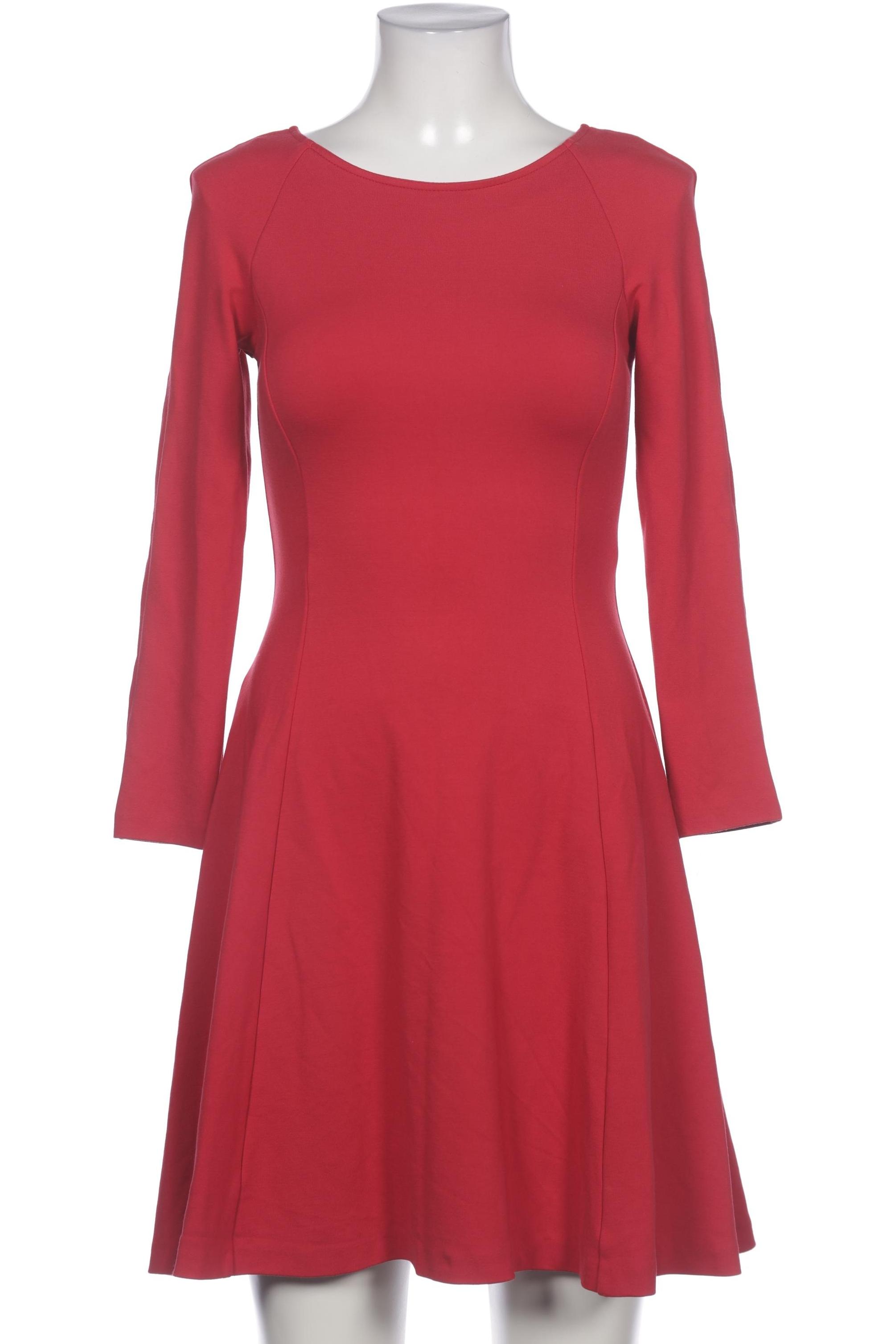 

Orsay Damen Kleid, pink, Gr. 42