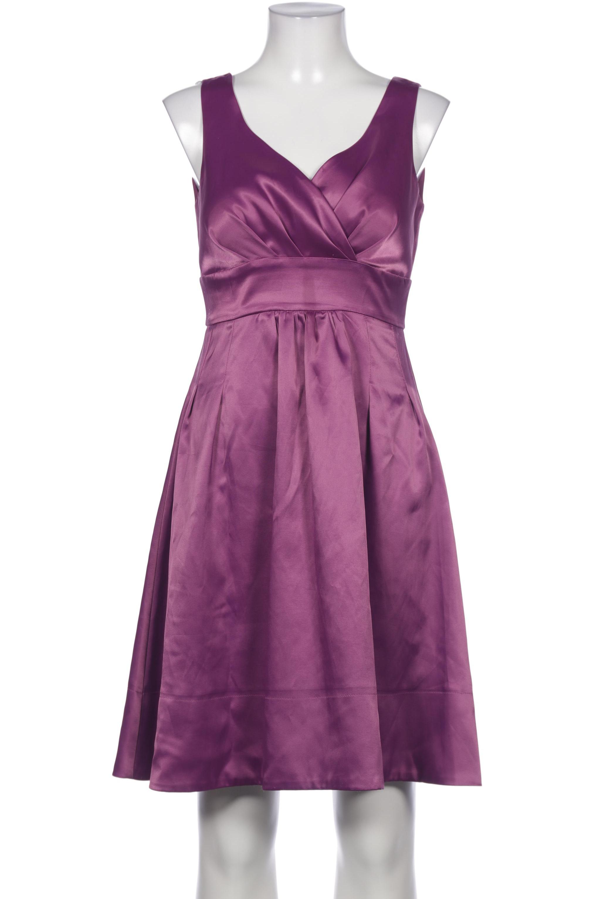 

Orsay Damen Kleid, pink, Gr. 38