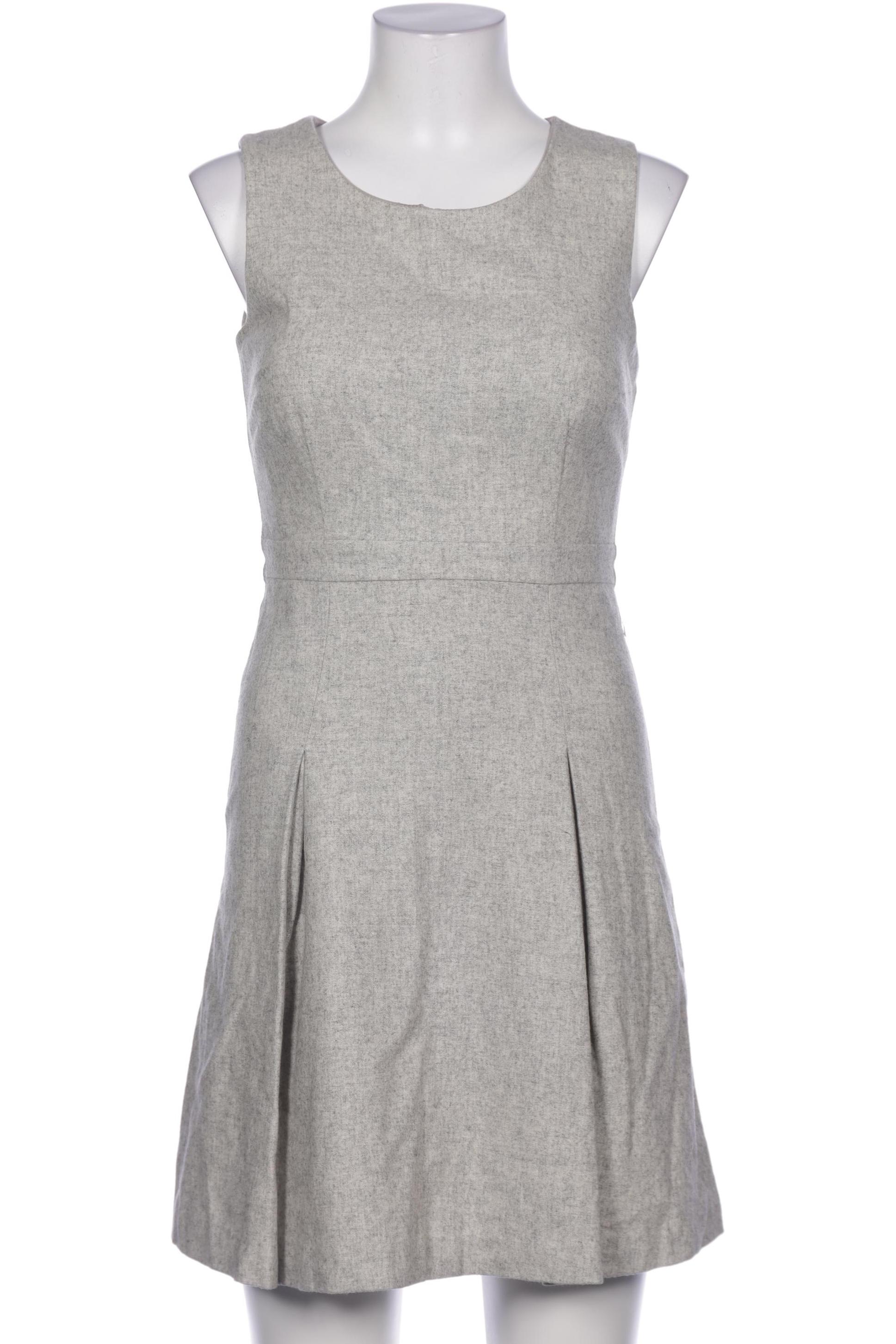 

Orsay Damen Kleid, grau, Gr. 36