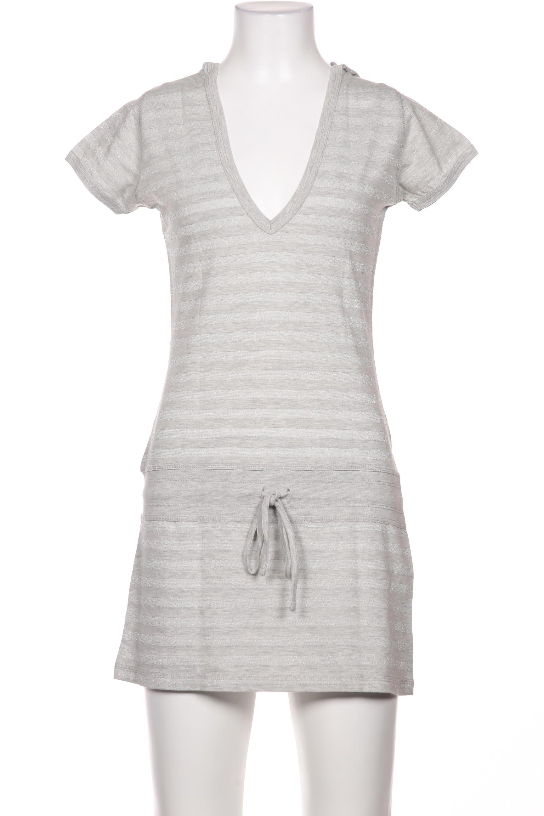 

Orsay Damen Kleid, grau, Gr. 36