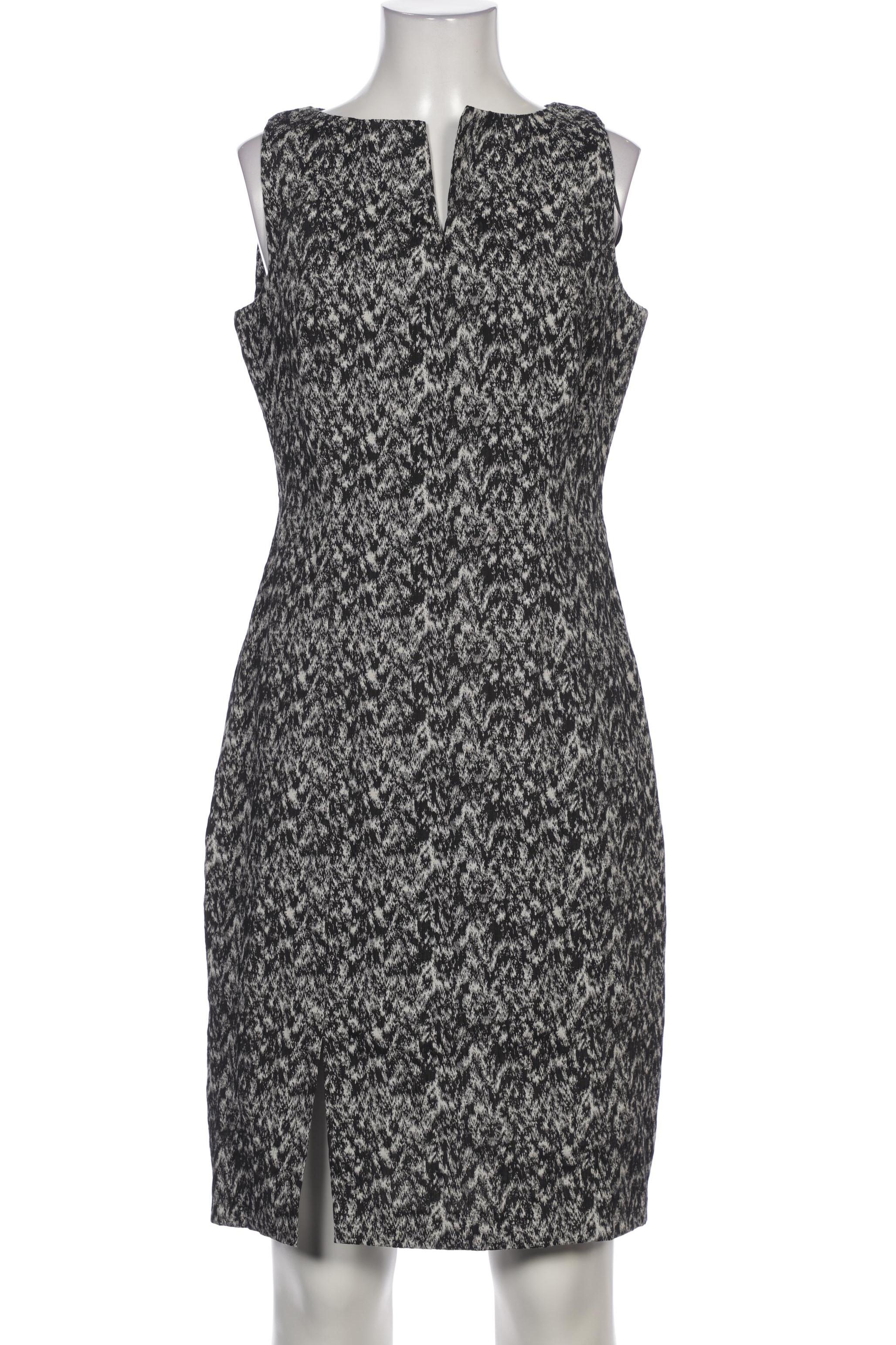 

Orsay Damen Kleid, schwarz, Gr. 38
