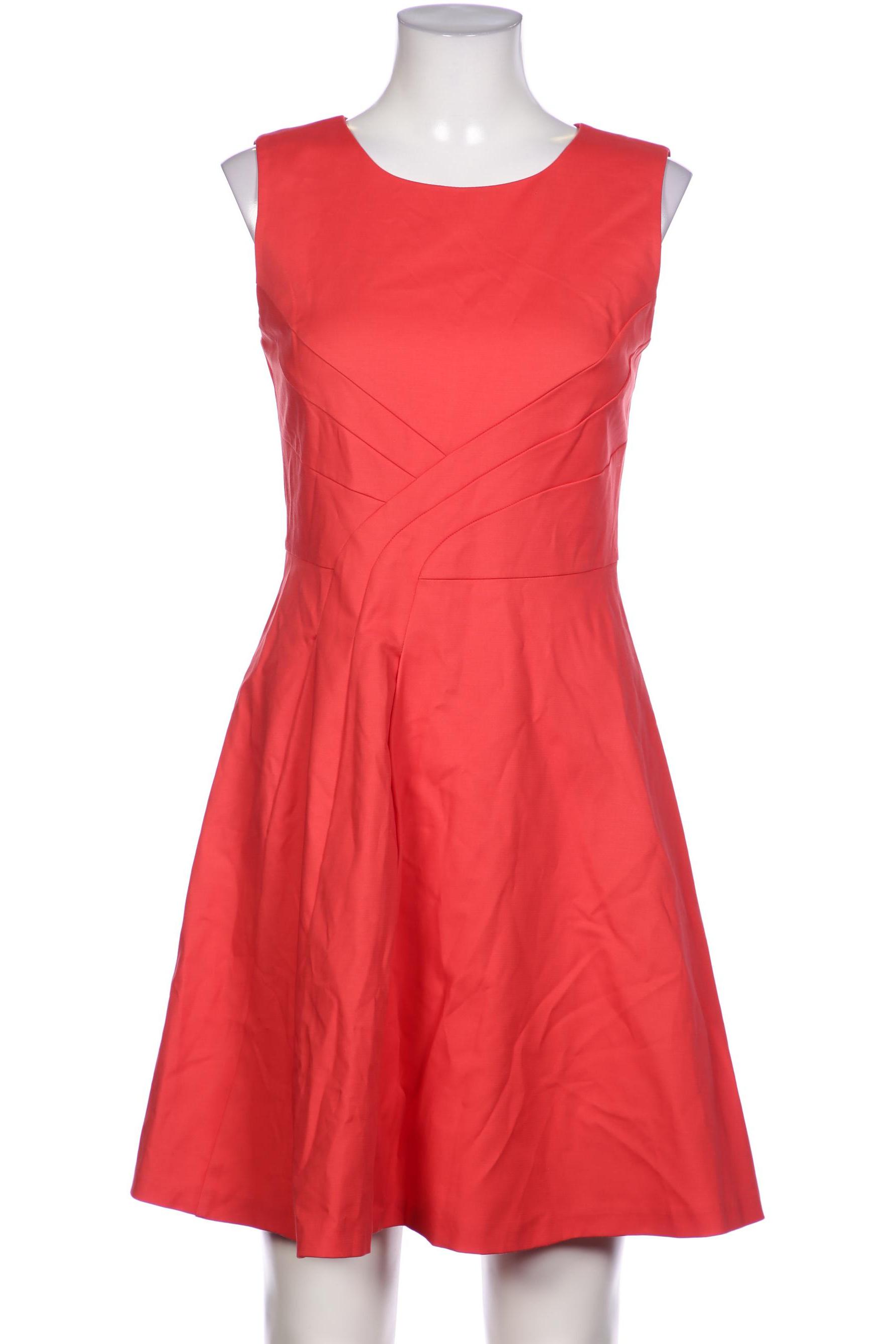 

Orsay Damen Kleid, orange, Gr. 36