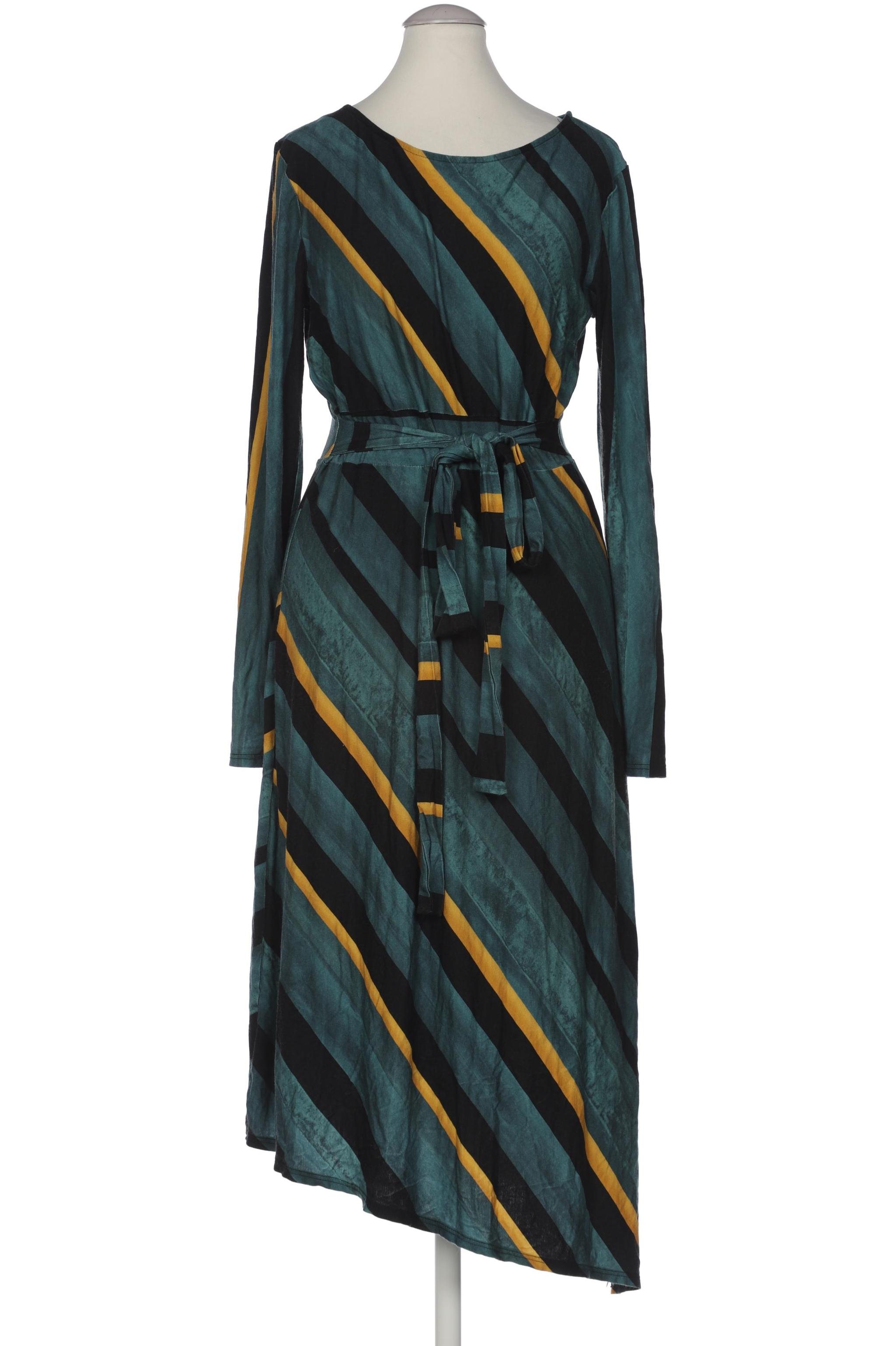 

Orsay Damen Kleid, türkis, Gr. 40