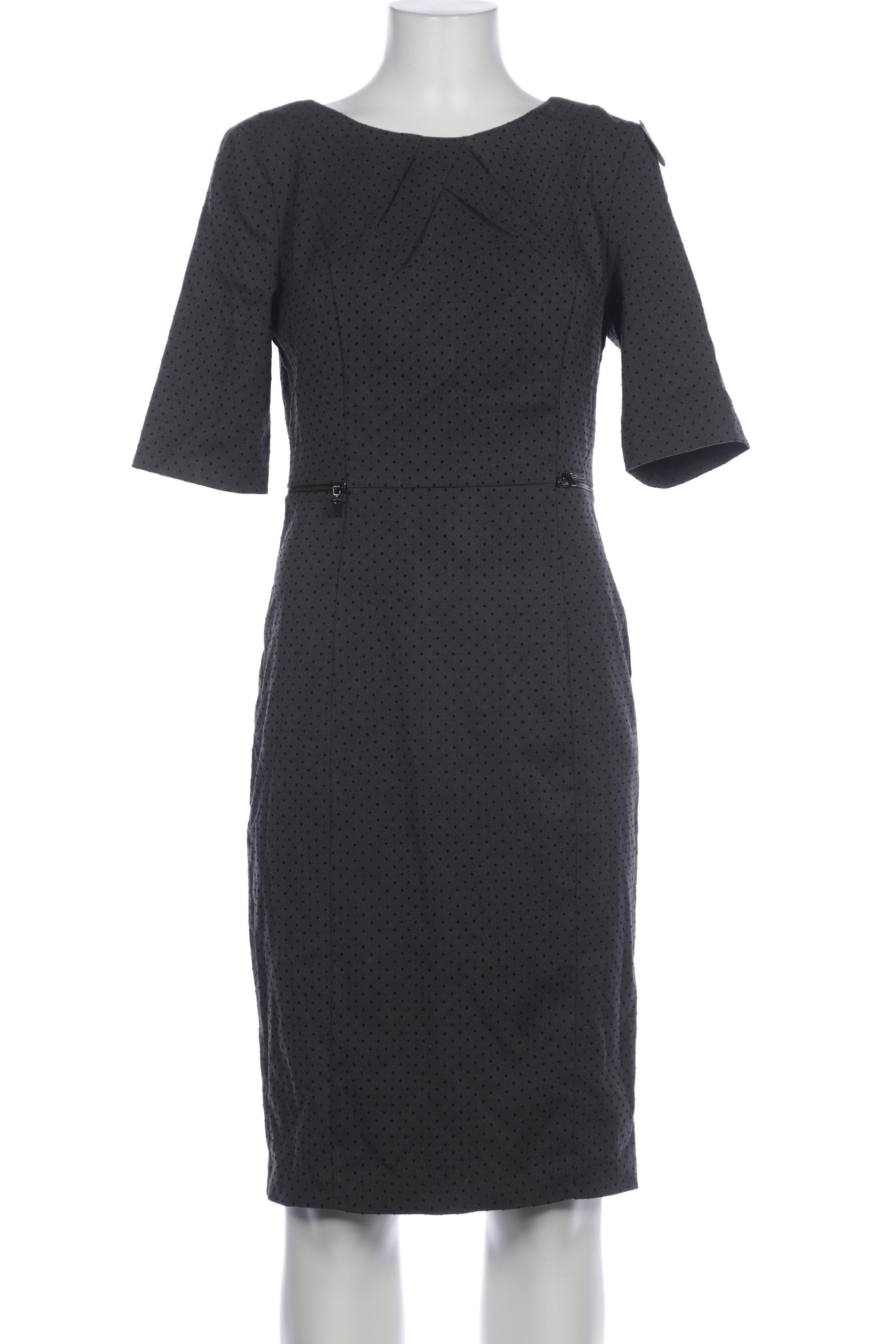 

Orsay Damen Kleid, grau, Gr. 40