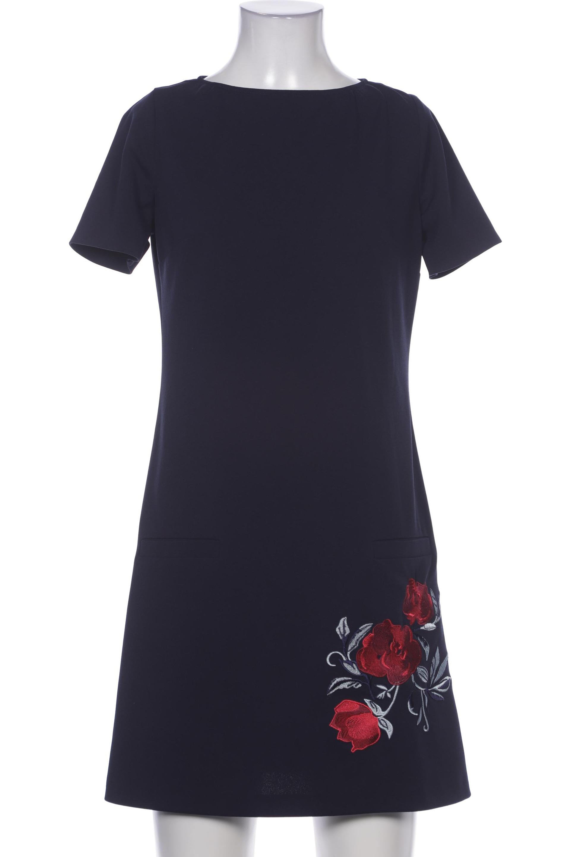 

Orsay Damen Kleid, marineblau, Gr. 36