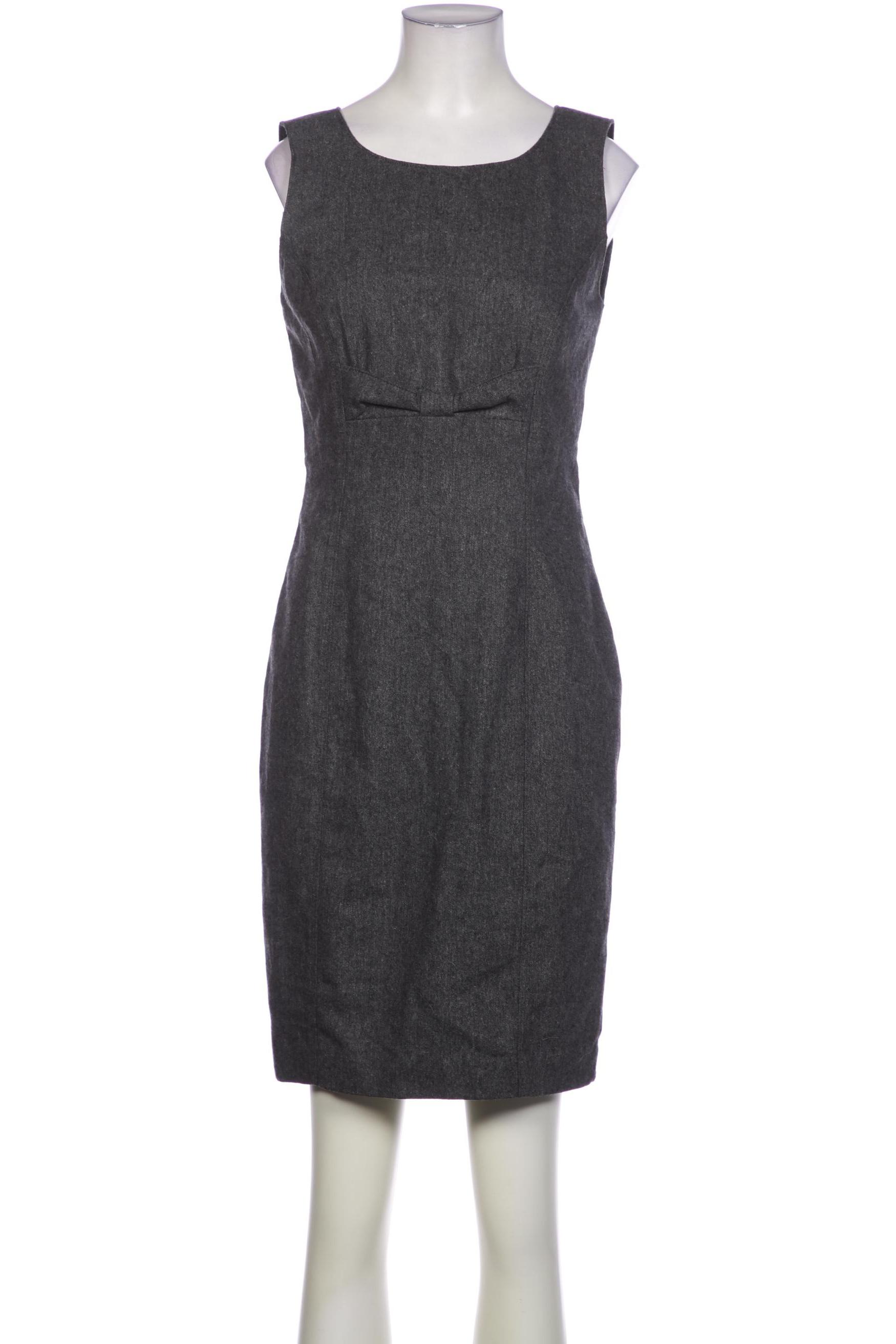 

Orsay Damen Kleid, grau