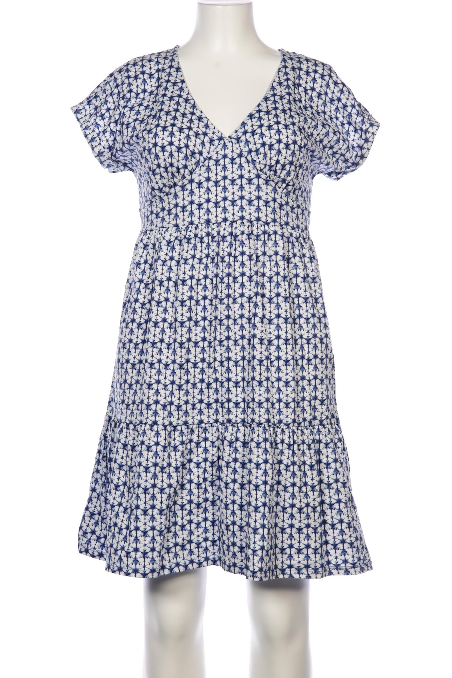 

Orsay Damen Kleid, blau, Gr. 42