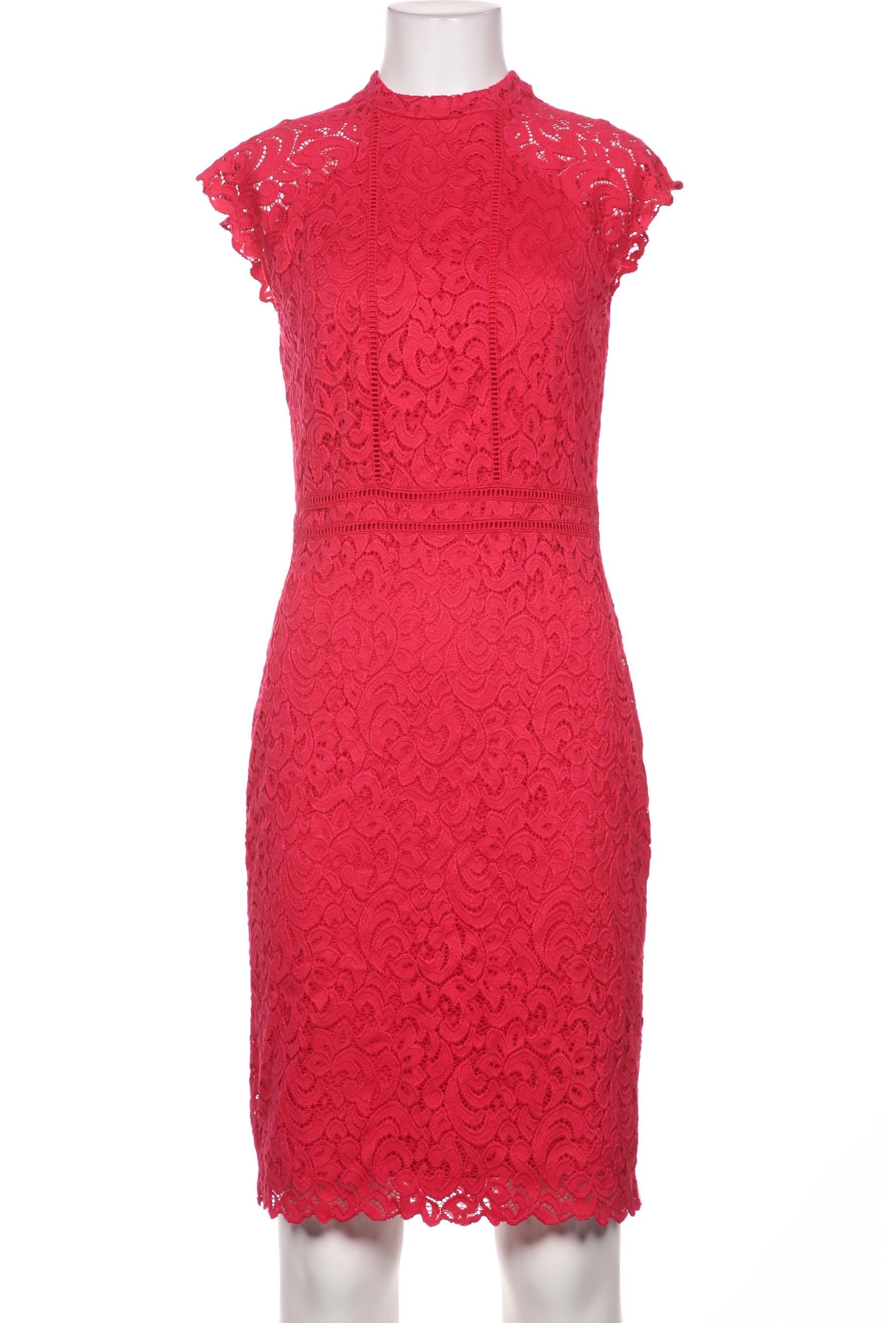 

Orsay Damen Kleid, pink, Gr. 36