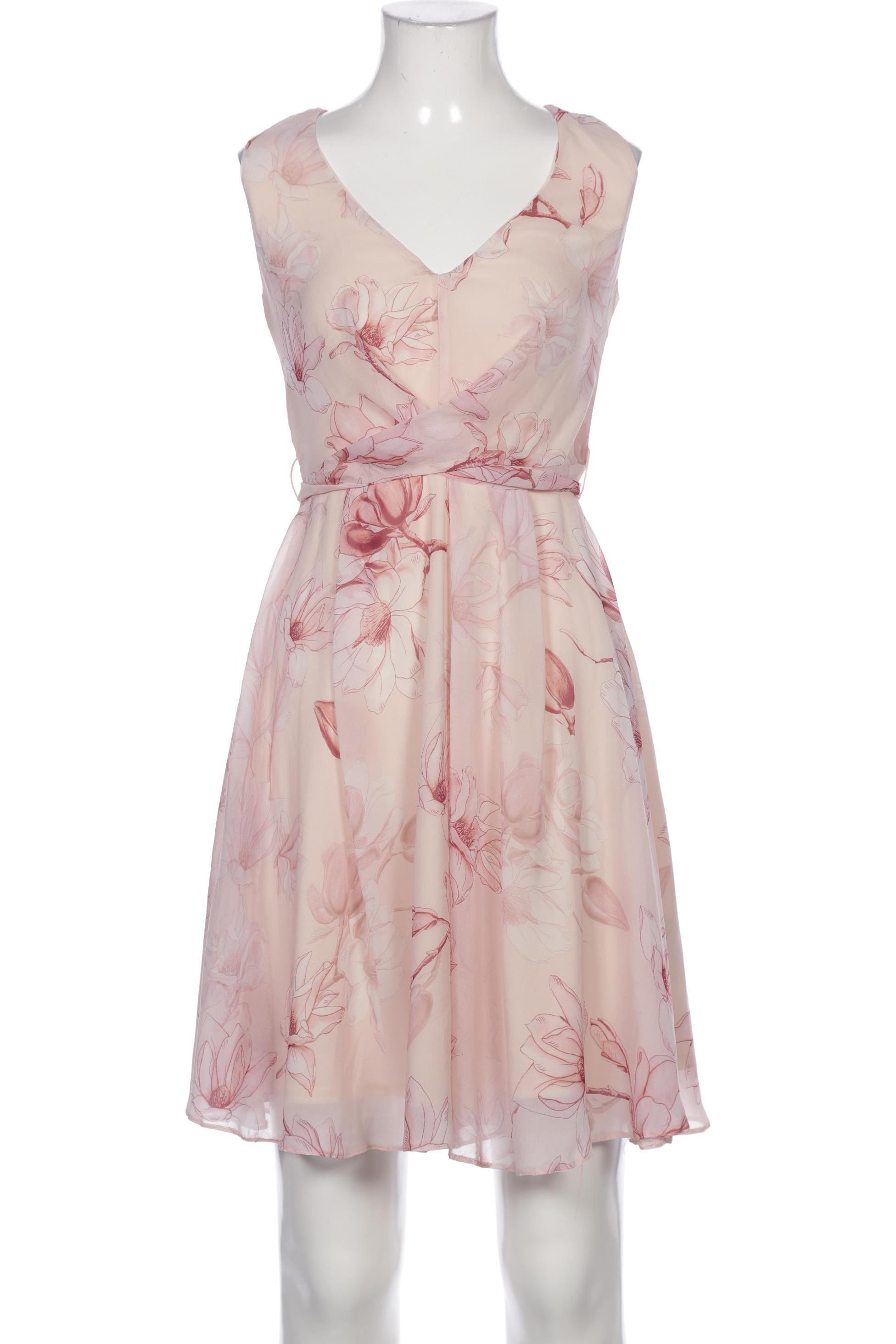 

Orsay Damen Kleid, pink