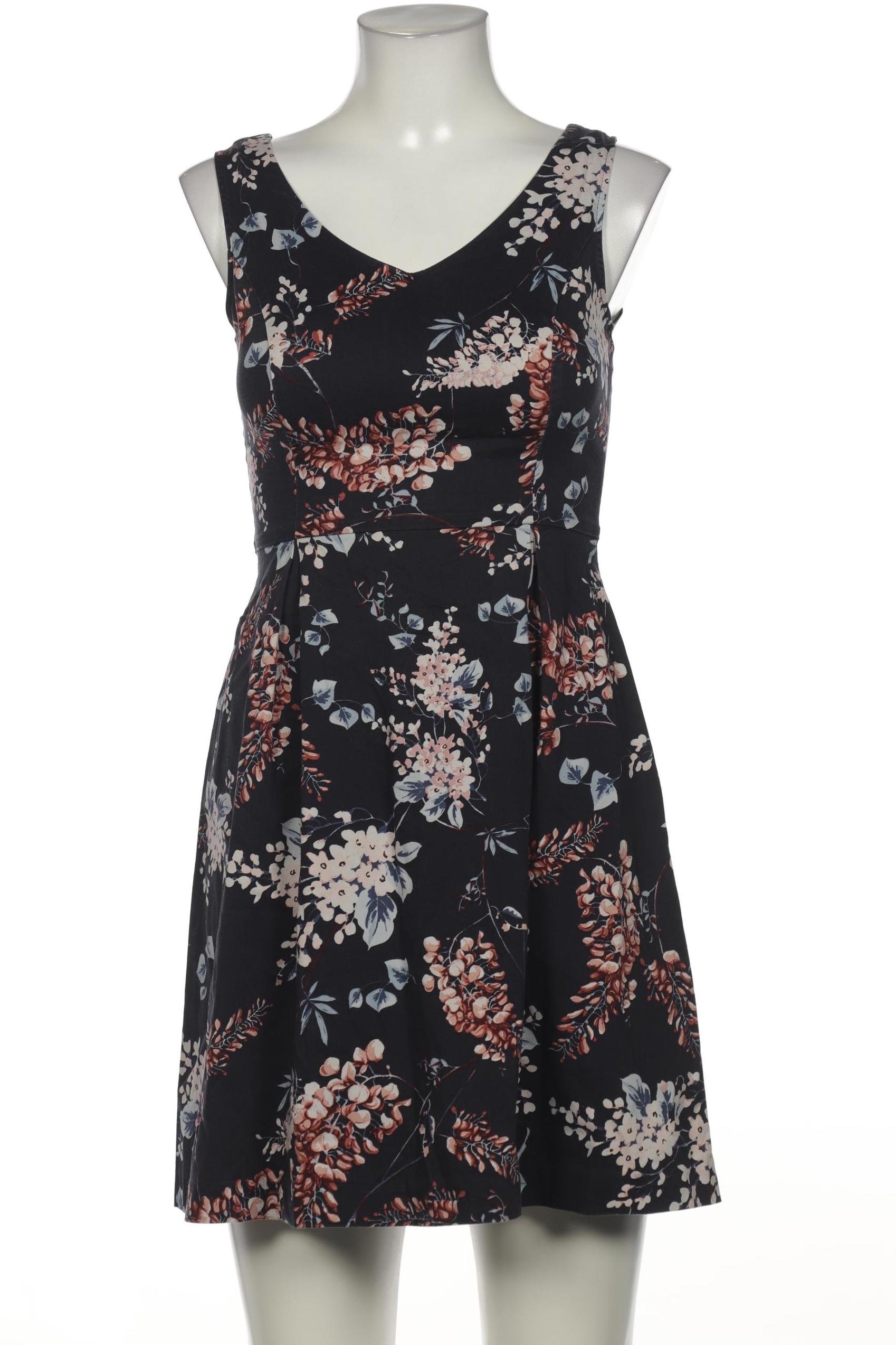 

Orsay Damen Kleid, marineblau