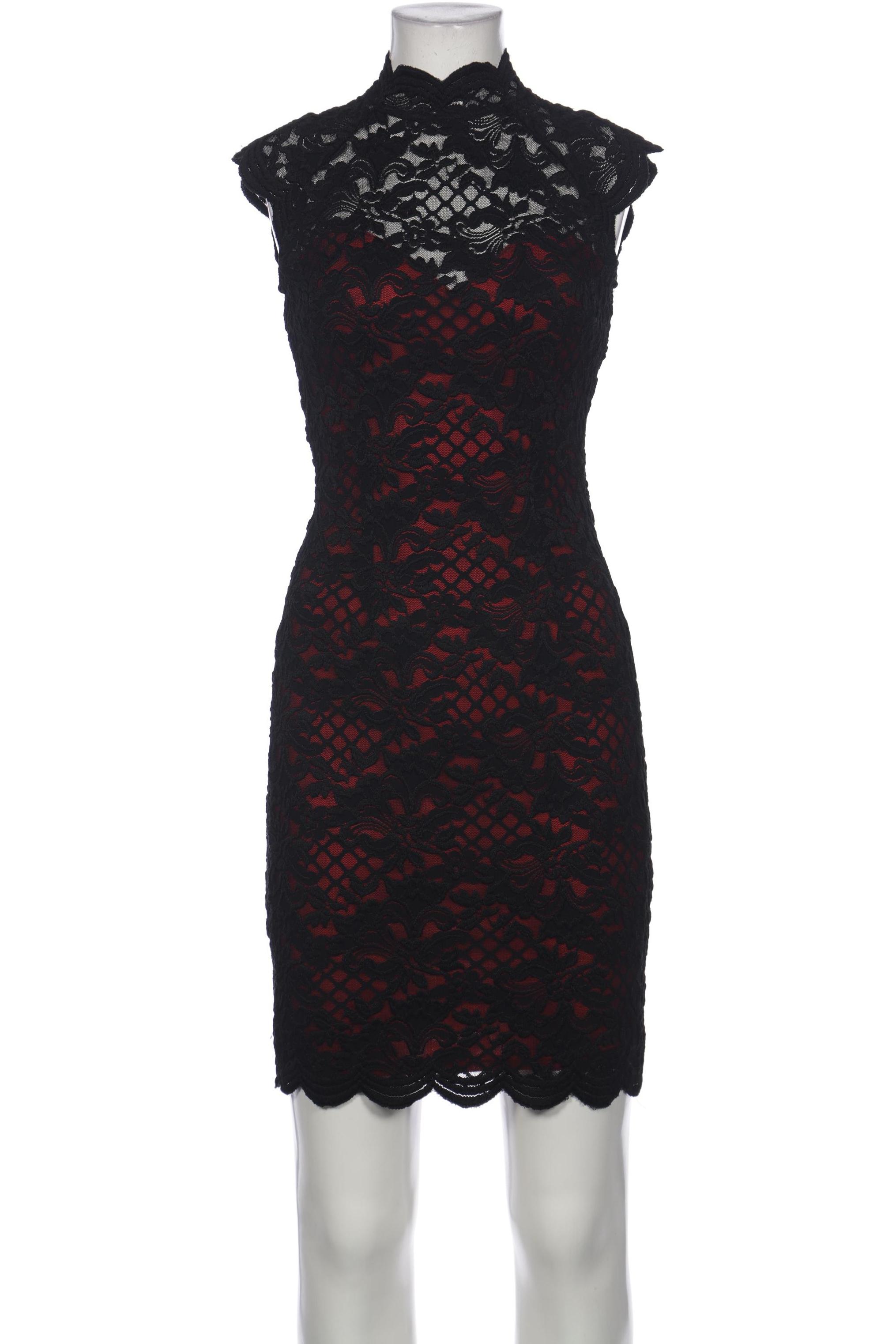 

Orsay Damen Kleid, schwarz