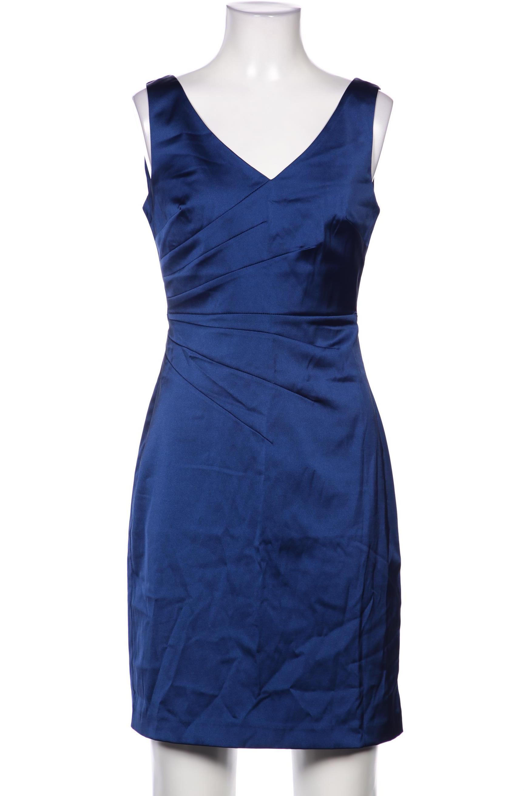 

Orsay Damen Kleid, blau, Gr. 36