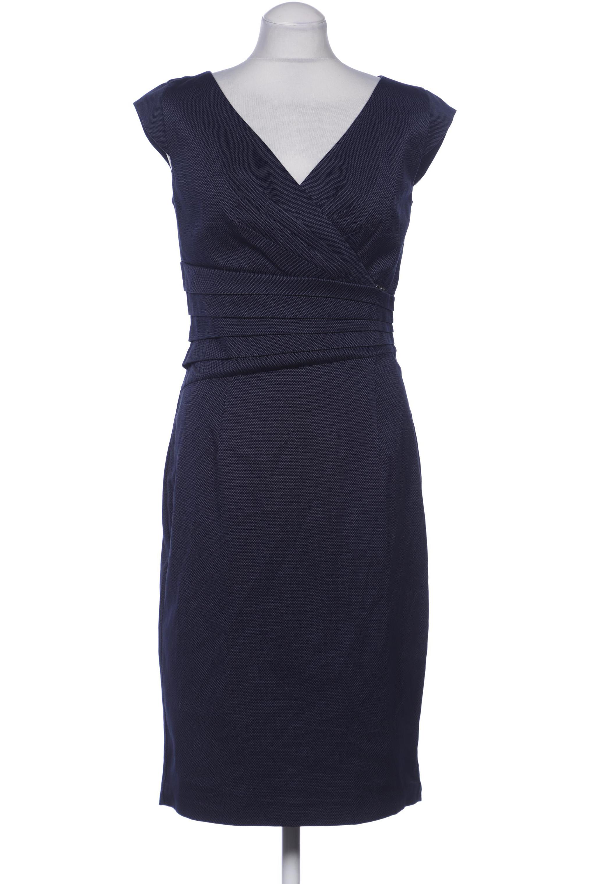 

Orsay Damen Kleid, marineblau, Gr. 38