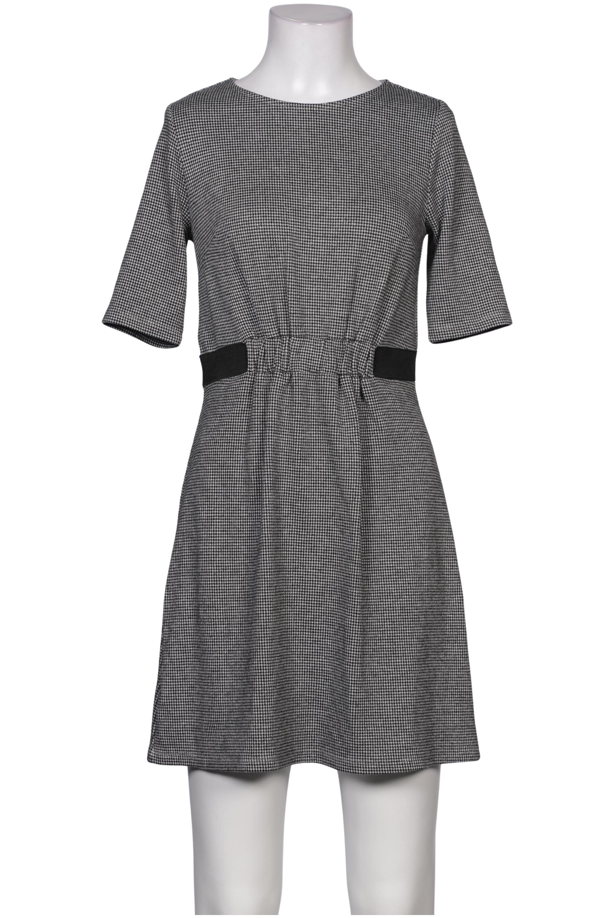 

Orsay Damen Kleid, schwarz, Gr. 34