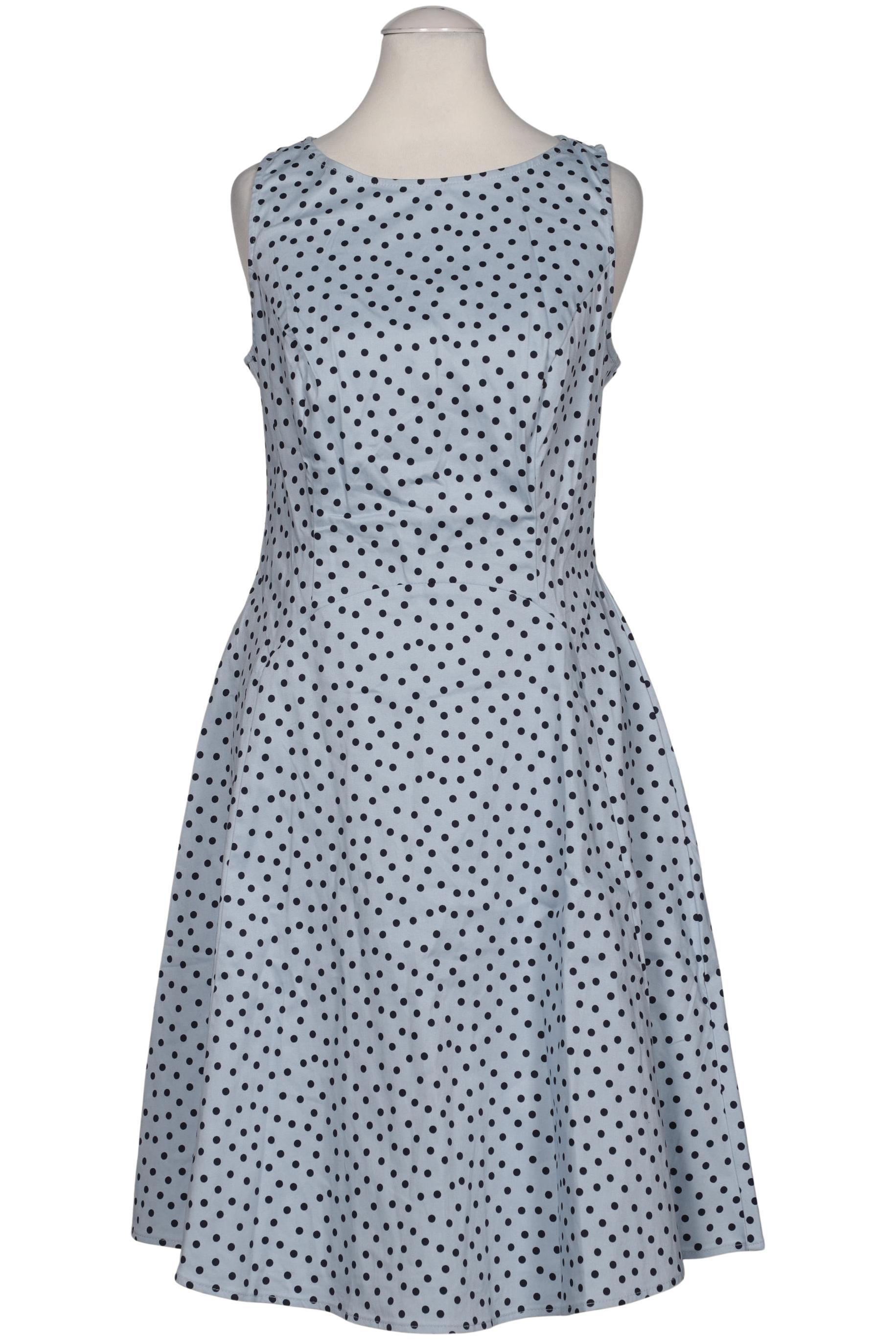 

Orsay Damen Kleid, hellblau, Gr. 36