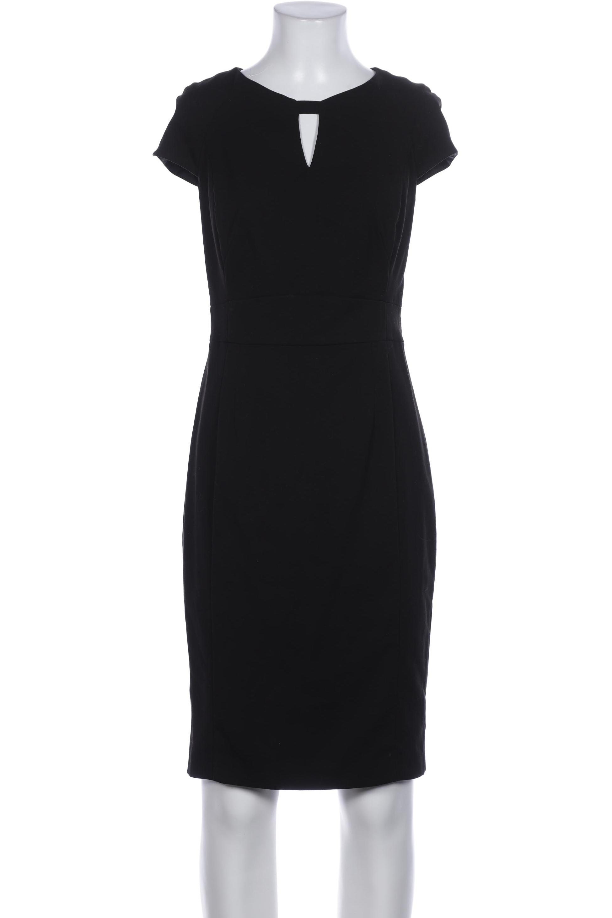 Thumbnail - Orsay Damen Kleid, schwarz, Gr. 36