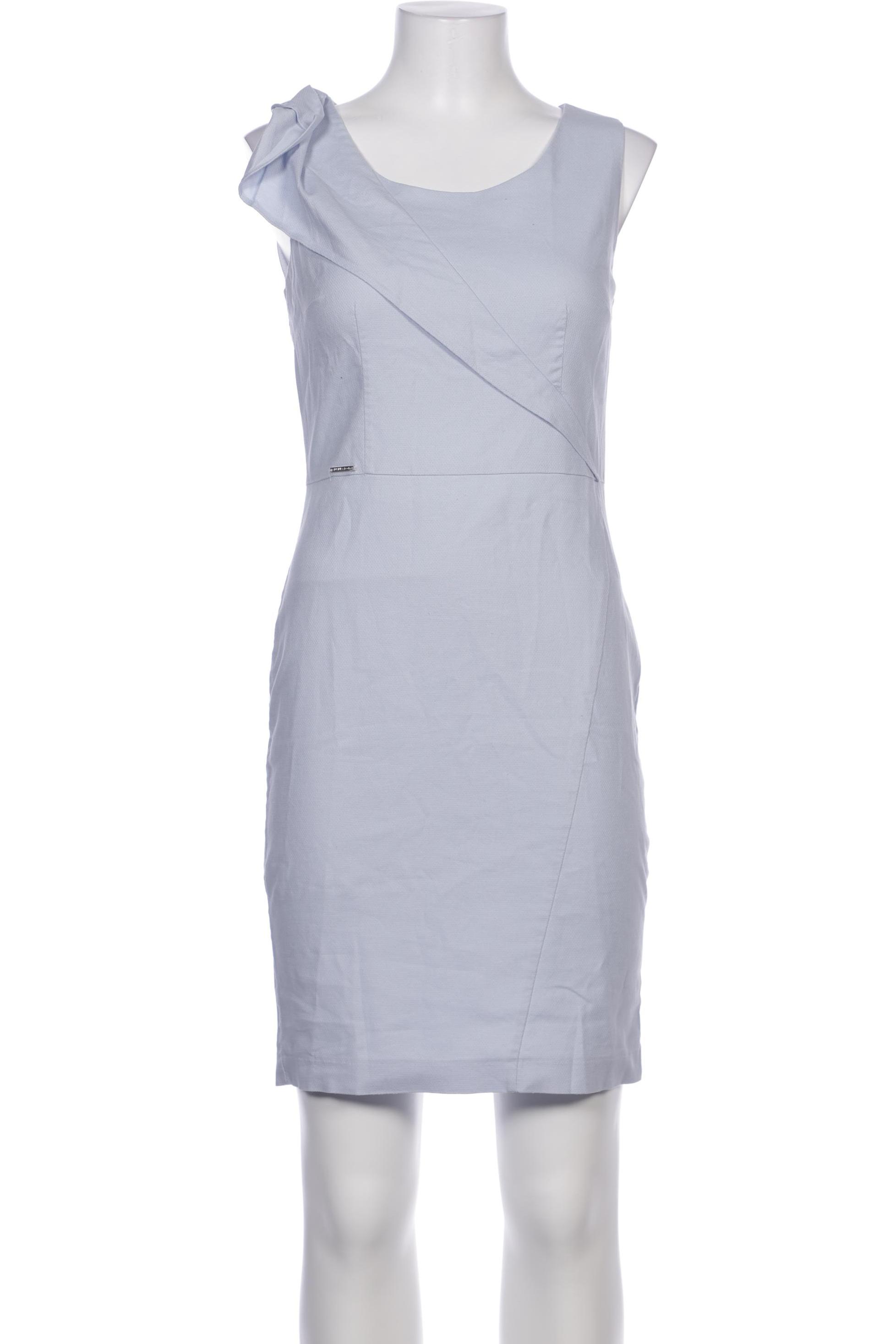 

Orsay Damen Kleid, hellblau, Gr. 38