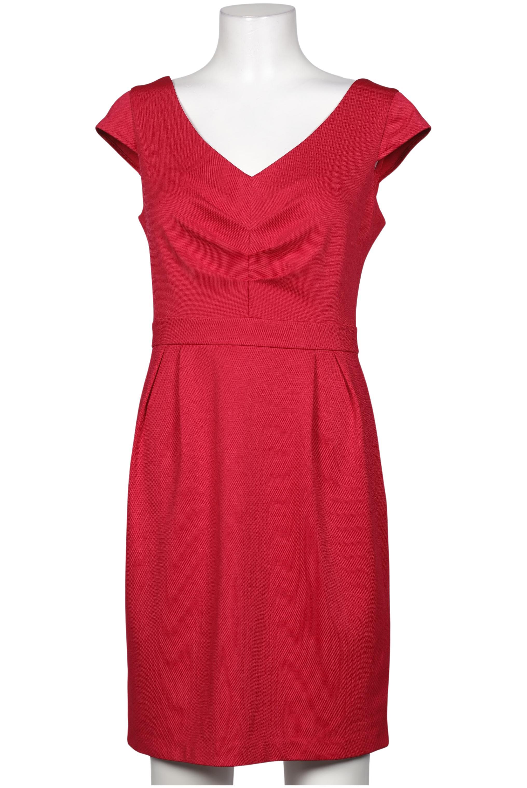 

Orsay Damen Kleid, rot, Gr. 38