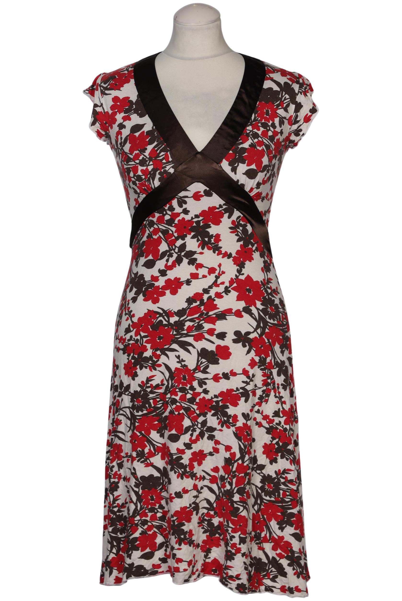 

Orsay Damen Kleid, mehrfarbig, Gr. 36