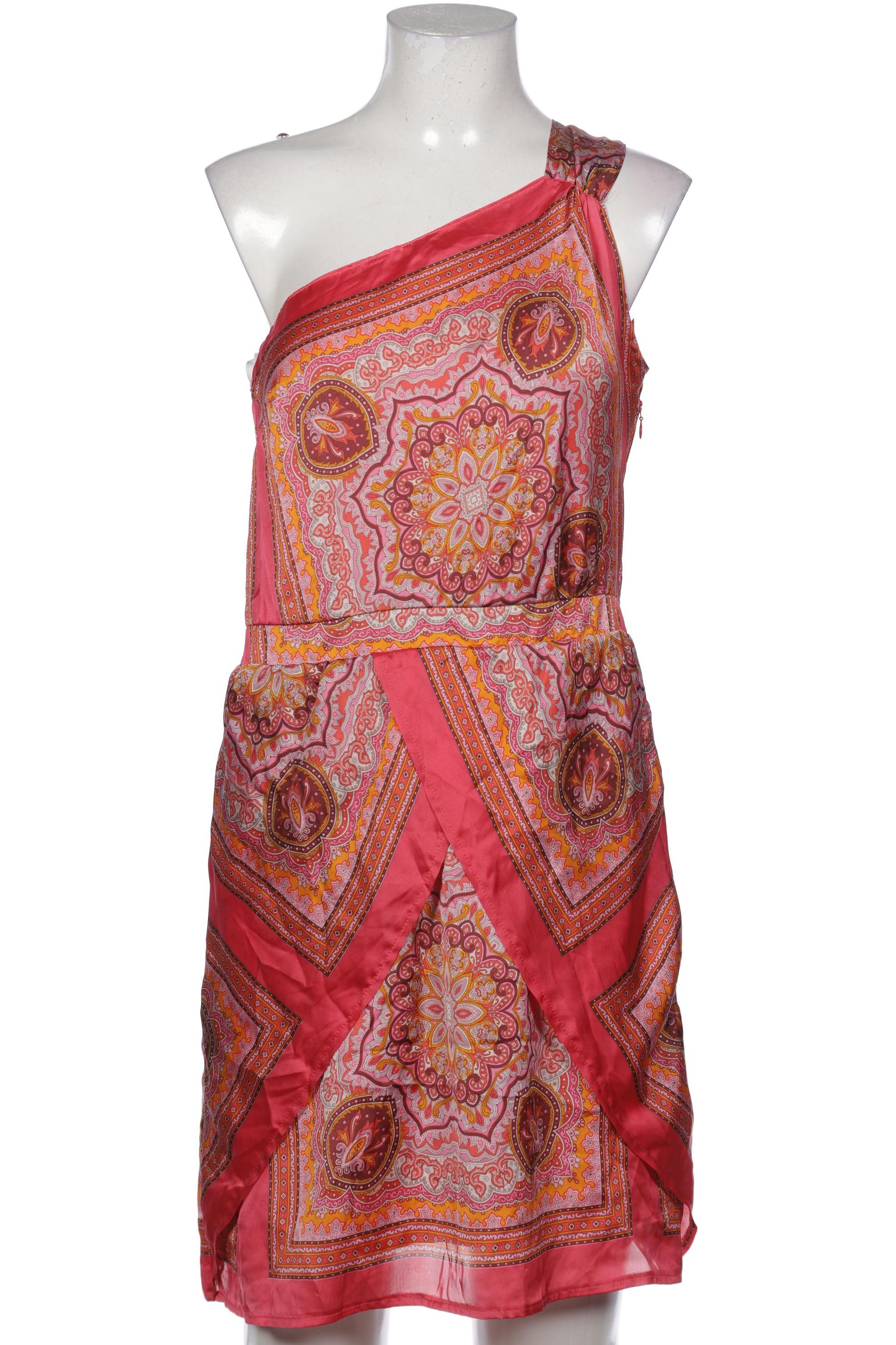 

Orsay Damen Kleid, pink, Gr. 40