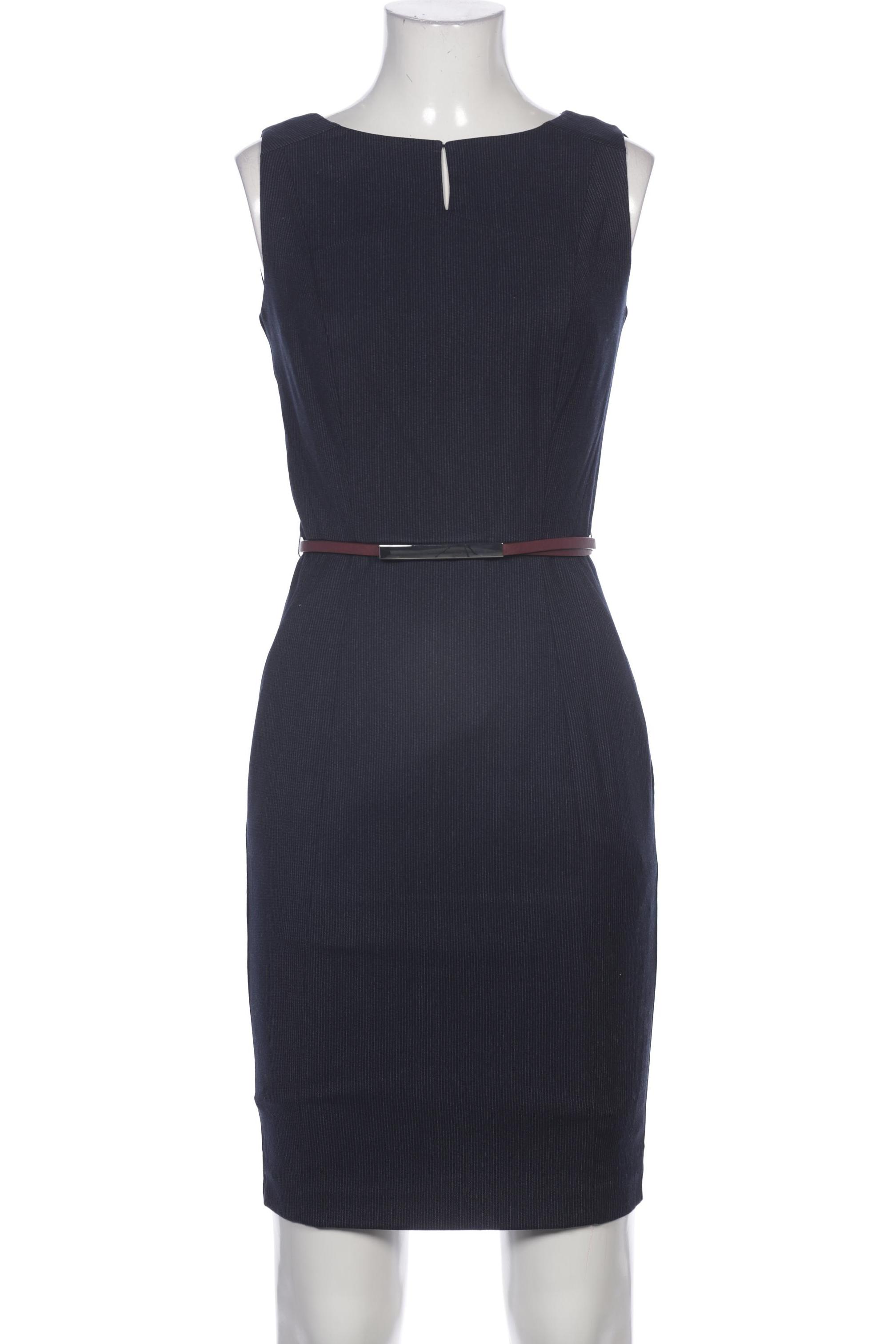 

Orsay Damen Kleid, marineblau, Gr. 34